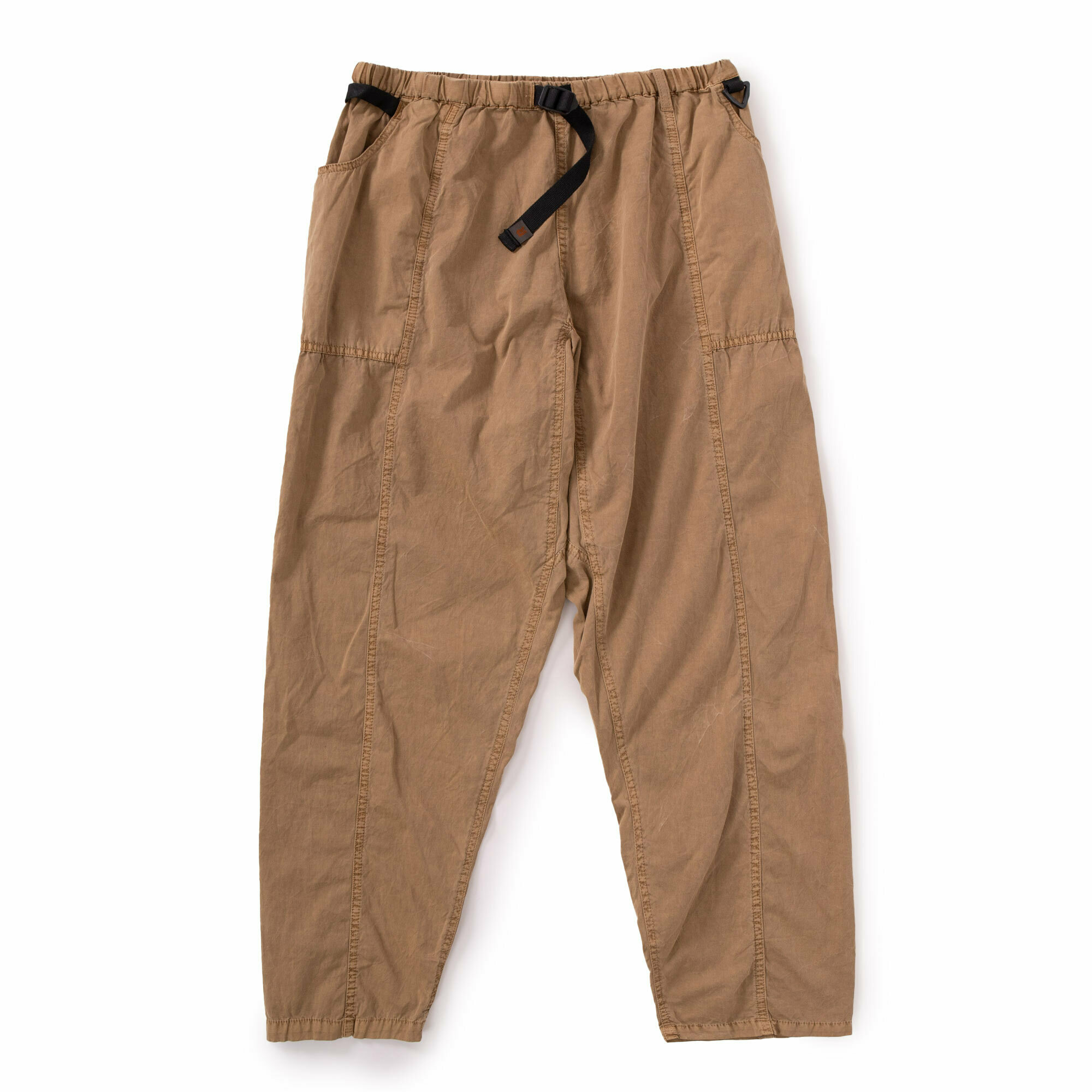 ROKX CARGA PANT by ROKX