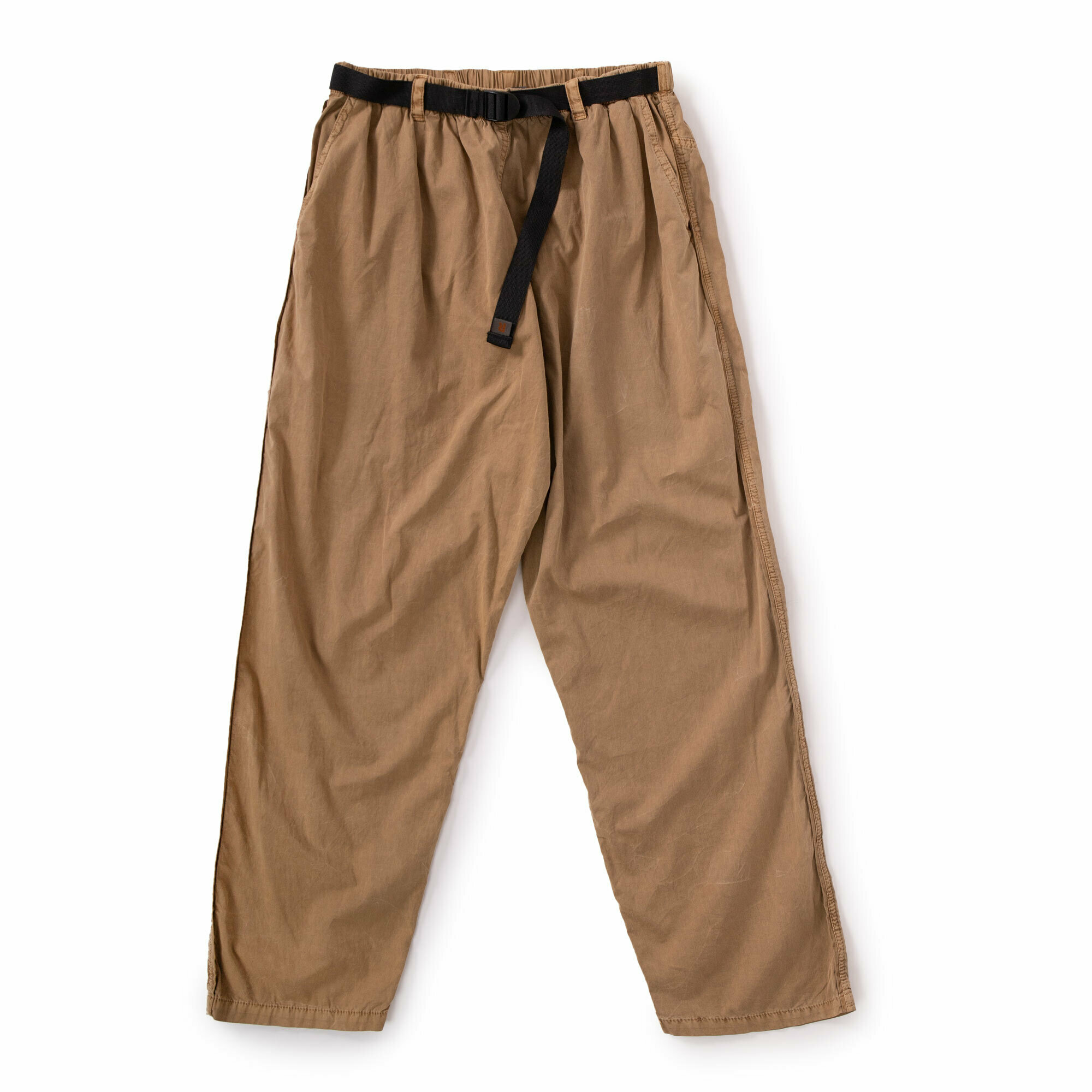 ROKX RPS PANT by ROKX