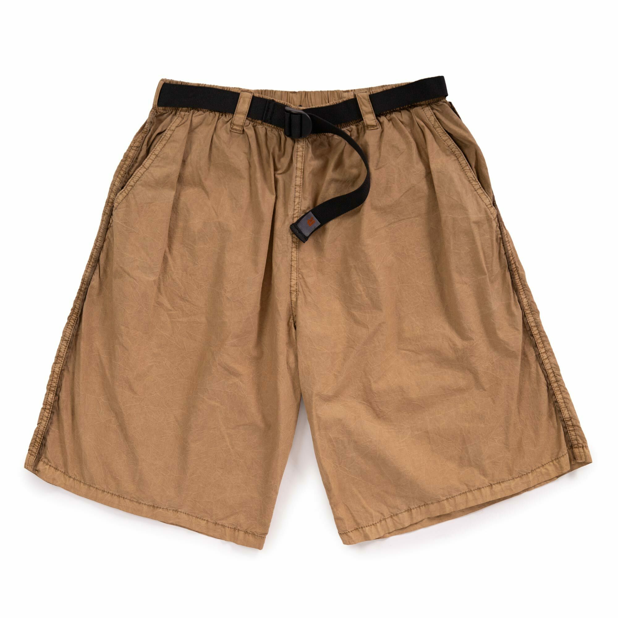 ROKX RPS SHORTS by ROKX