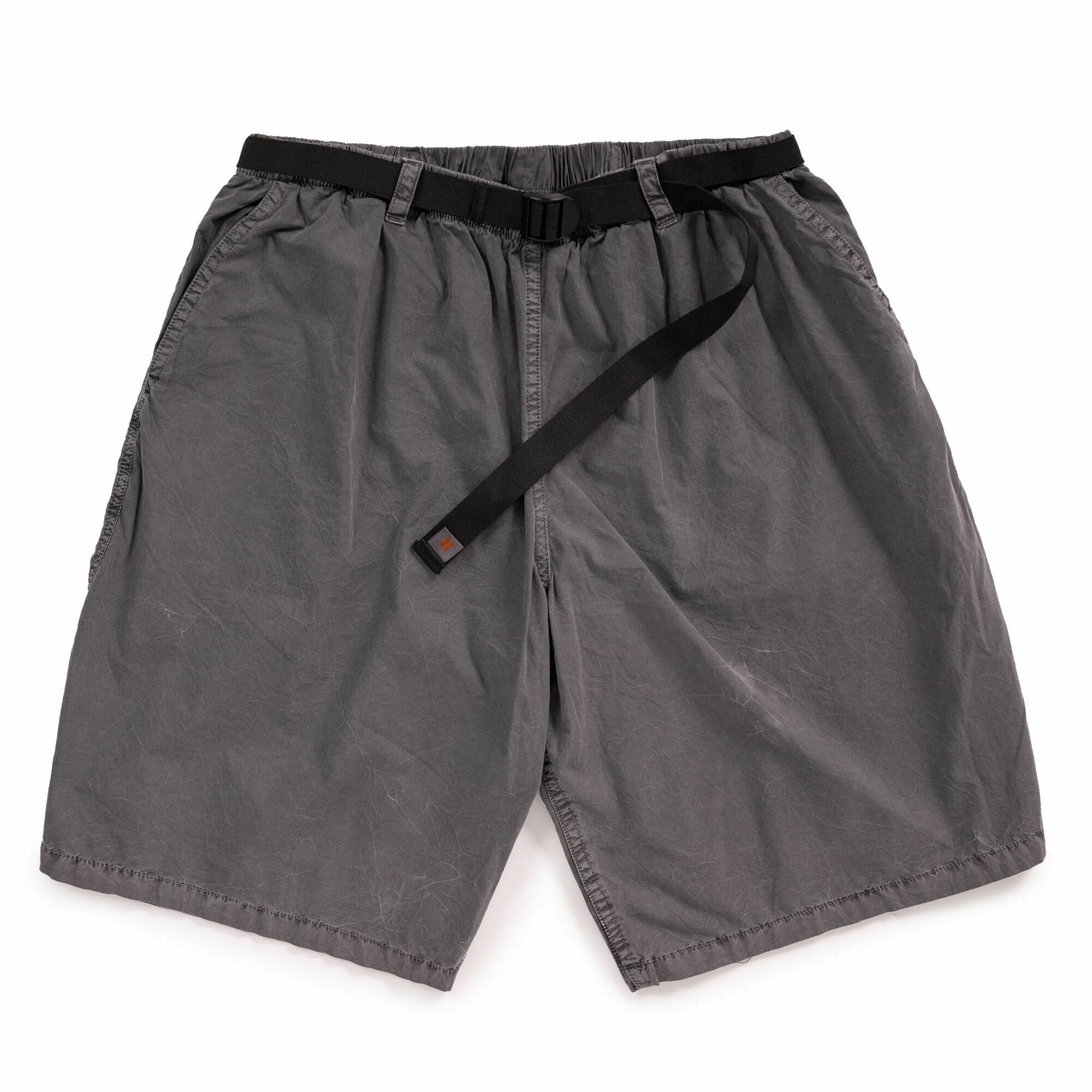 ROKX RPS SHORTS by ROKX