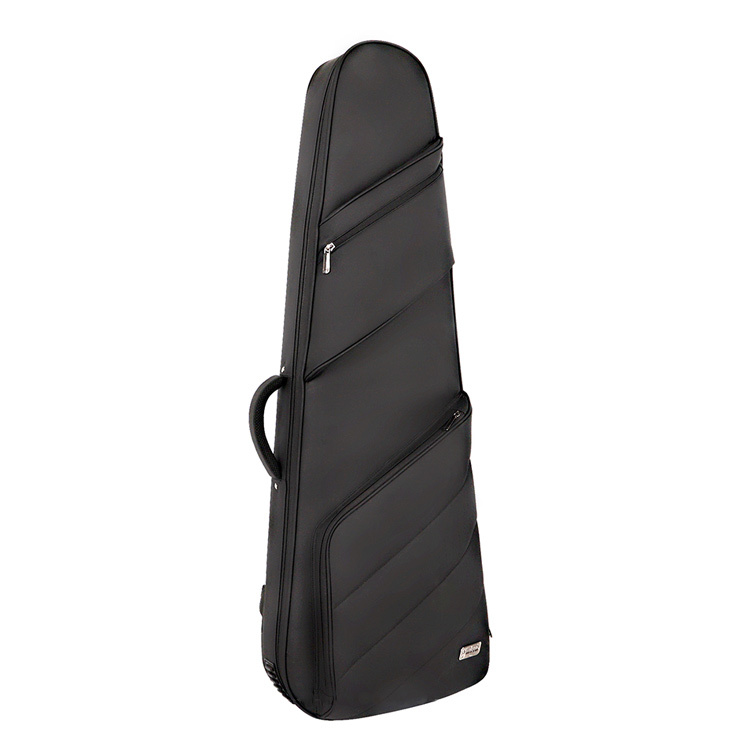 金川 Jinchuan B-2121 電吉他 電貝斯 厚琴袋