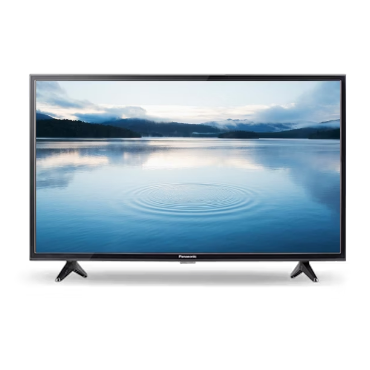 Panasonic 國際 43吋LED液晶顯示器(TH-43J500W)