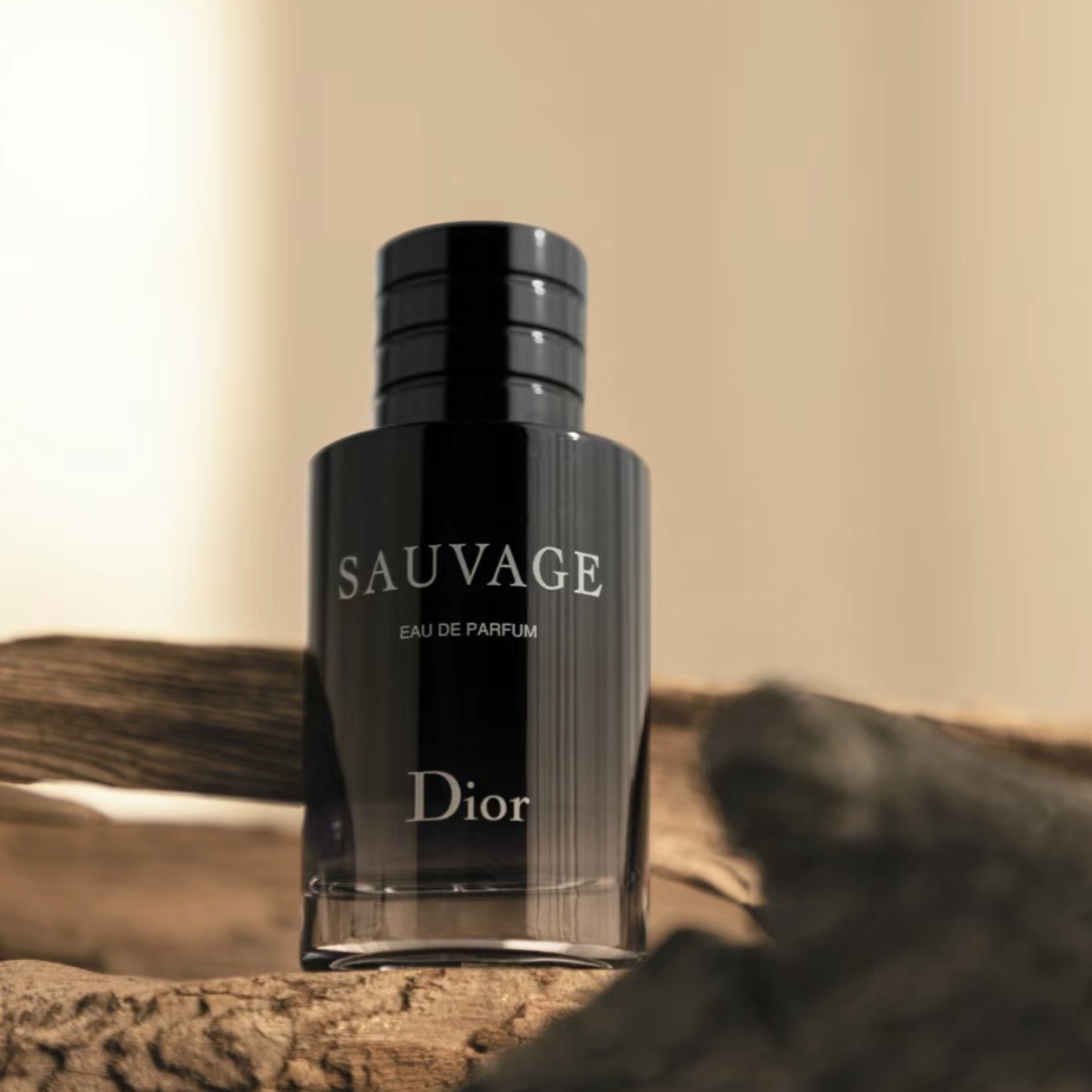 Dior Sauvage Eau Forte 香水(60ml)（パースで販売中のDior