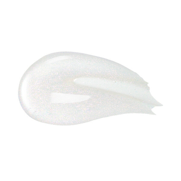 [AMUSE] LIP FULLER 鑽石光澤豐唇蜜