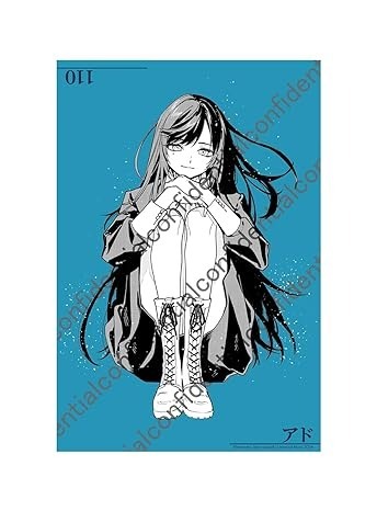 「ACG.GO」「預購」 Ado アドロイド11010231224214427