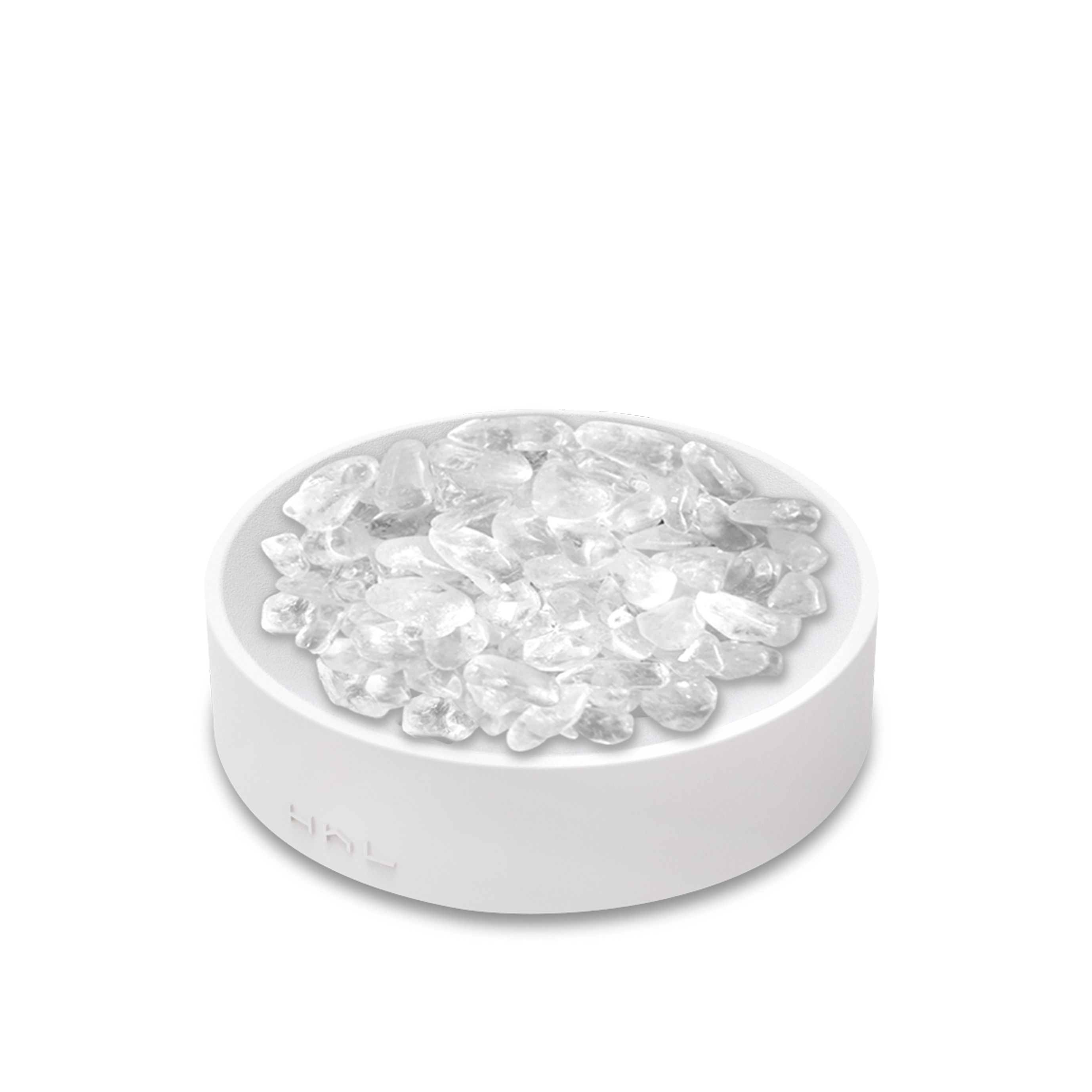 ⭐︎【高級】白水晶 置物 100x30x30mm 楽天市場】白龍 龍 置物 （沢山のお願い） 風水 龍の置物 風水グッズ