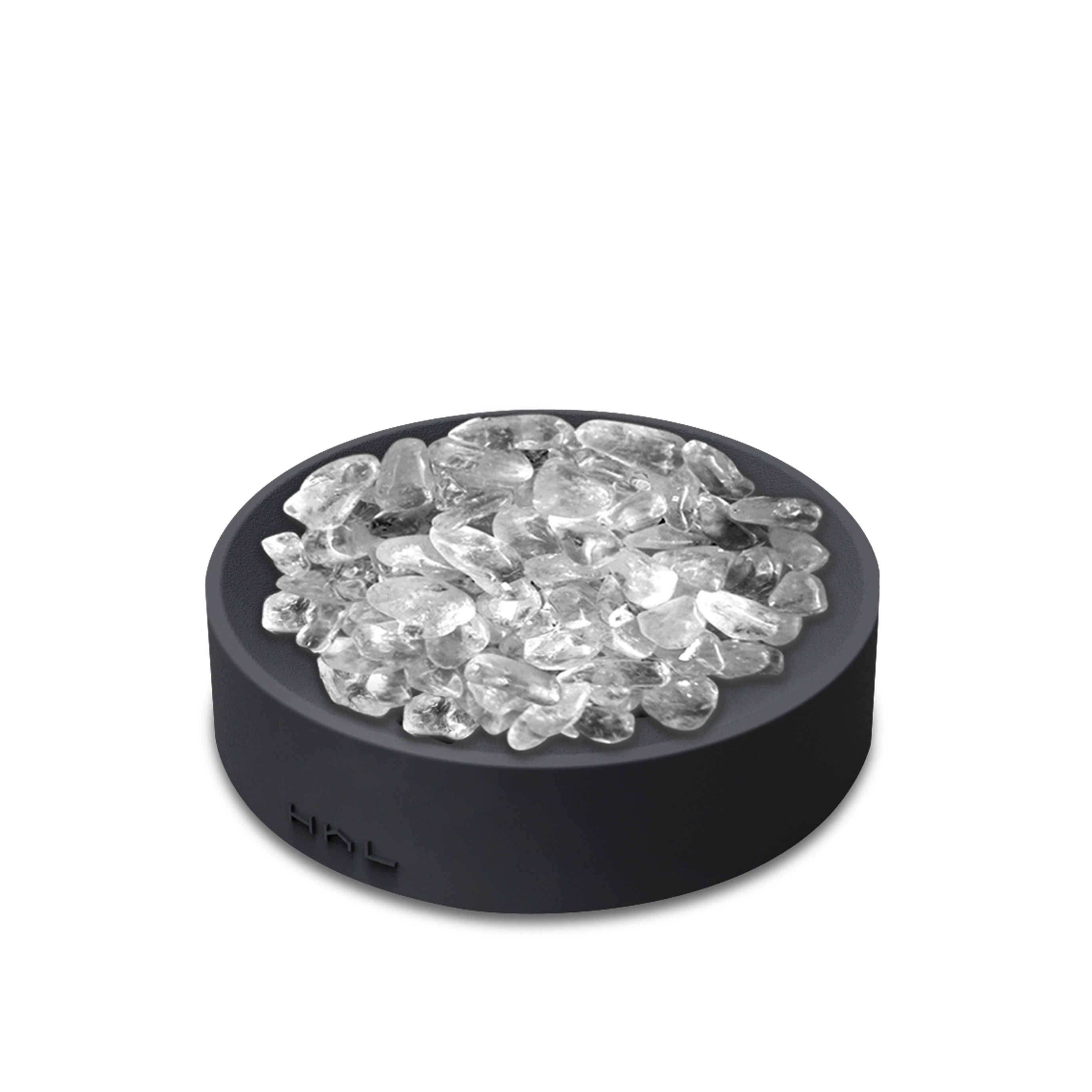 original.jpg?1713636508