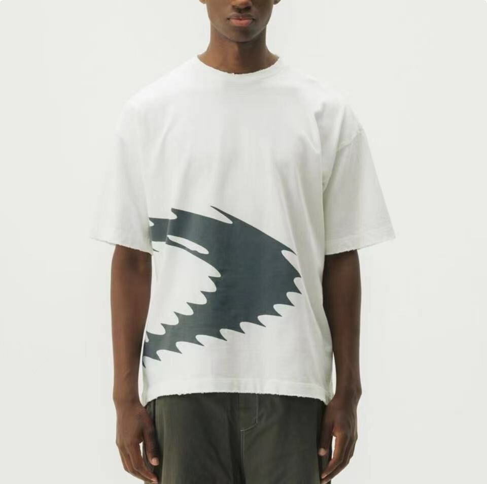 Oakley x Piet 聯名款 02