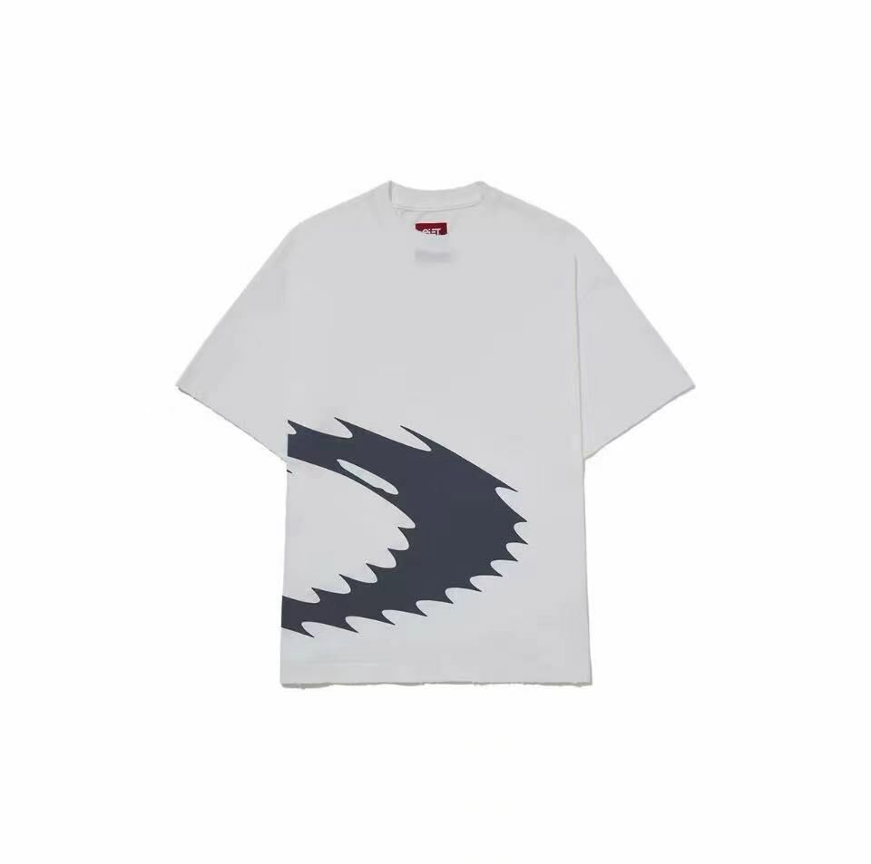 Oakley x Piet 聯名款 02