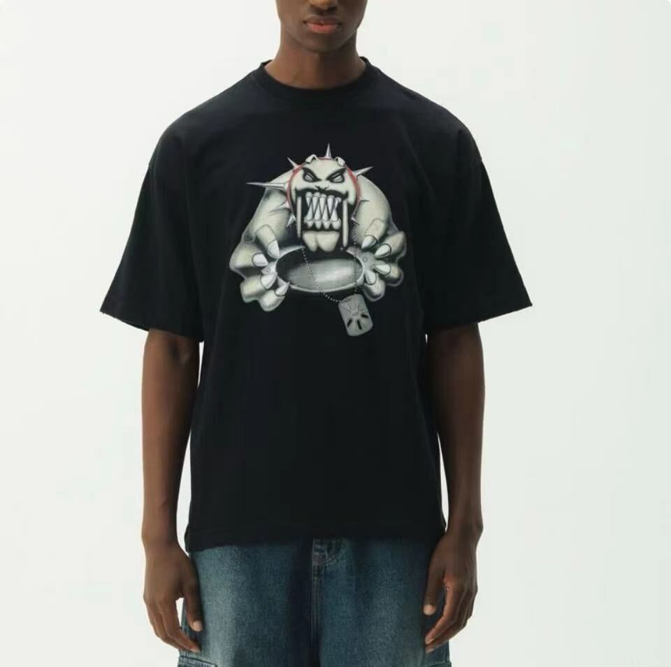 Oakley x Piet 聯名款 04