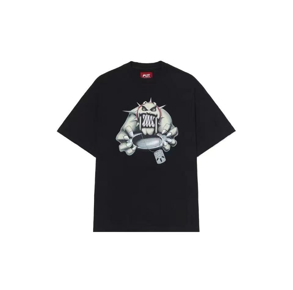 Oakley x Piet 聯名款 04