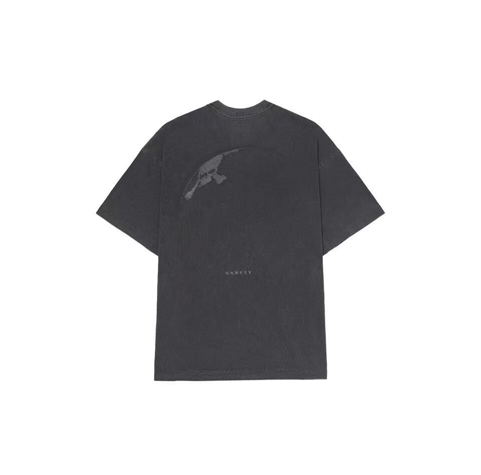 Oakley x Piet 聯名款 06