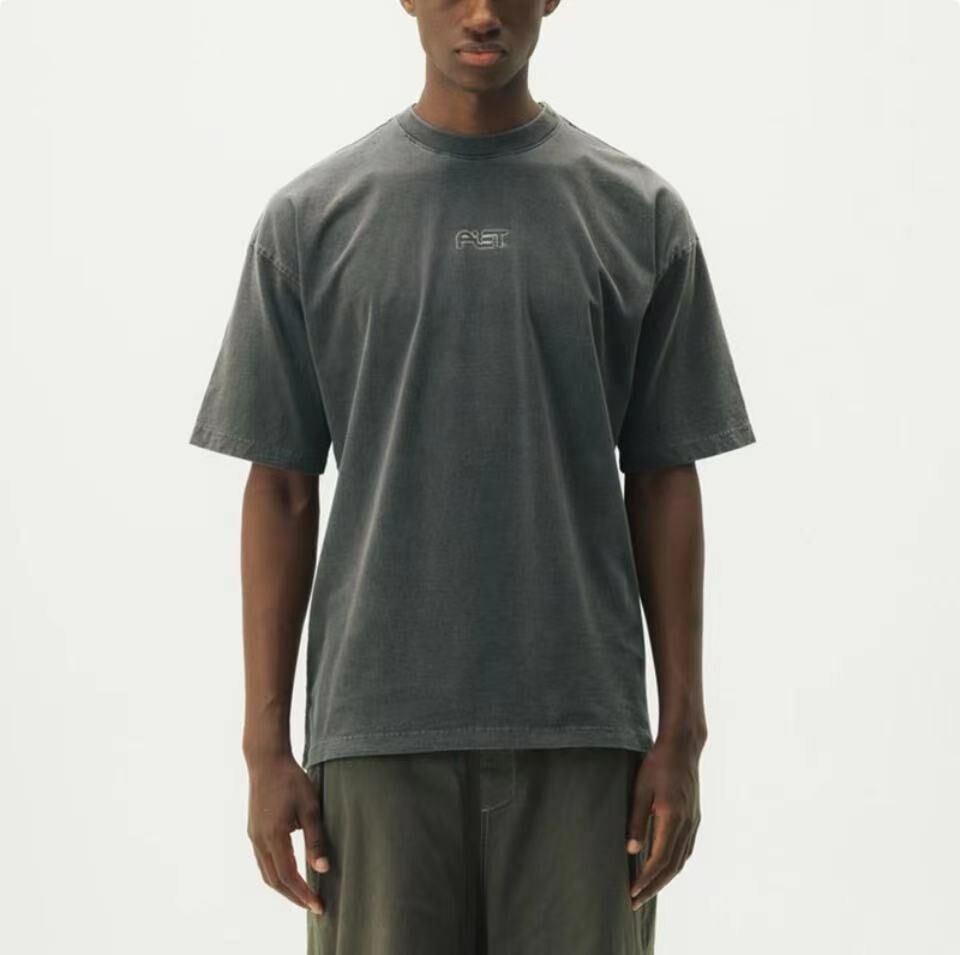 Oakley x Piet 聯名款 06