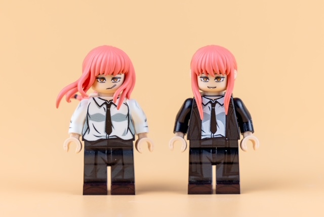 【Saturday】瑪奇瑪