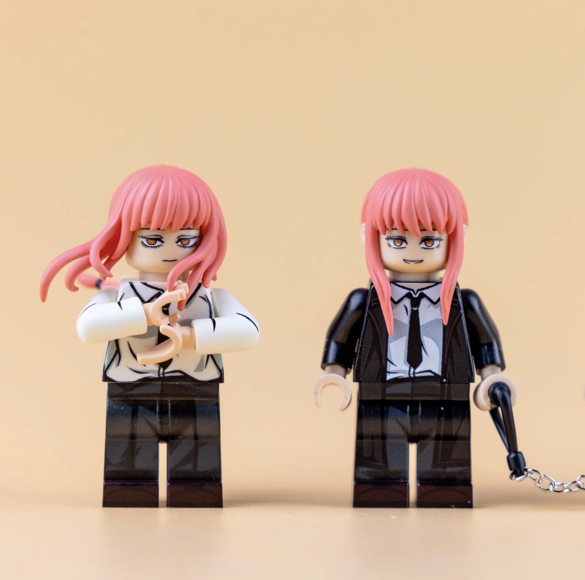 【Saturday】瑪奇瑪