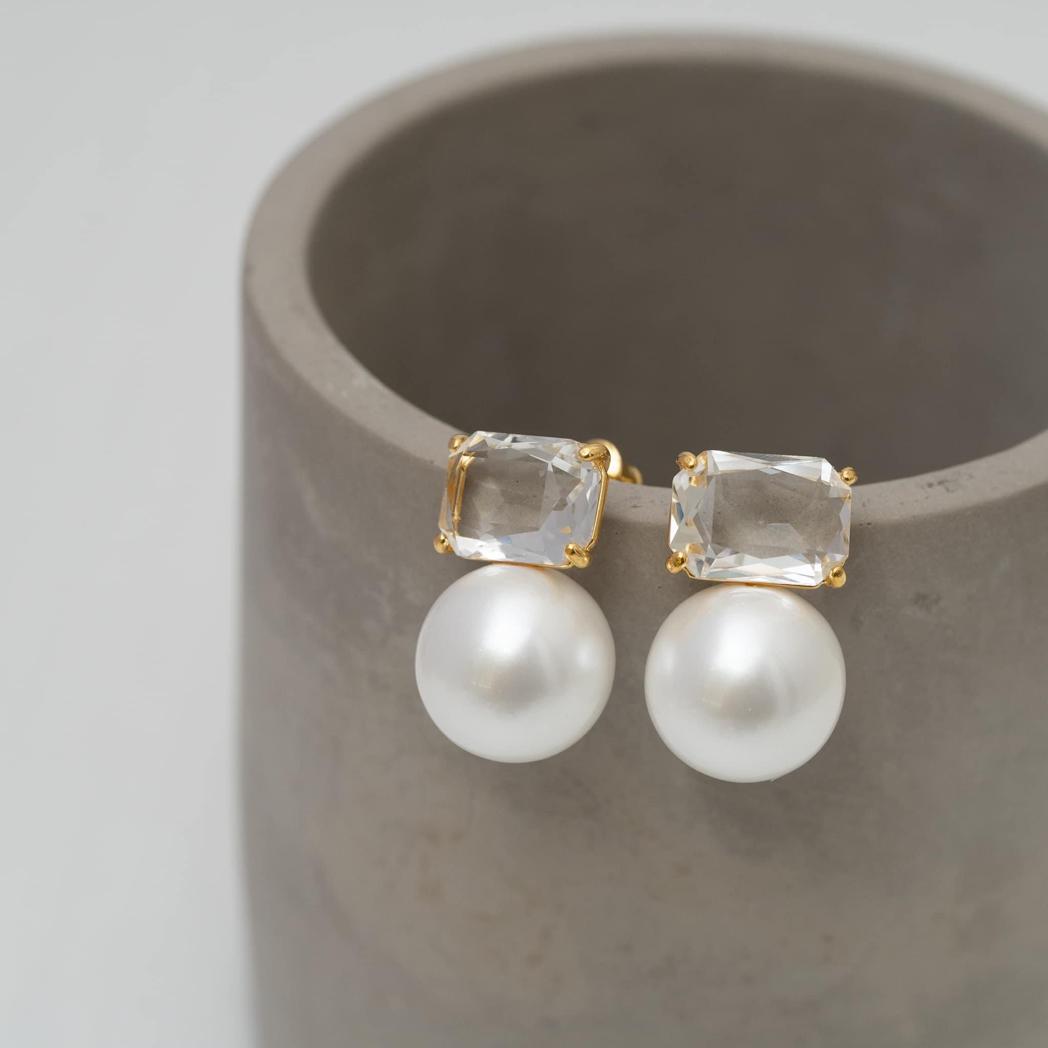 Nuance 方石拼波波