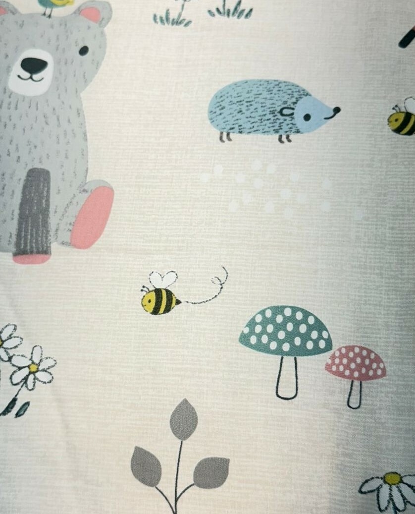 O31 莫代爾 天絲枕頭套 $119/1 $220/2 made in korea