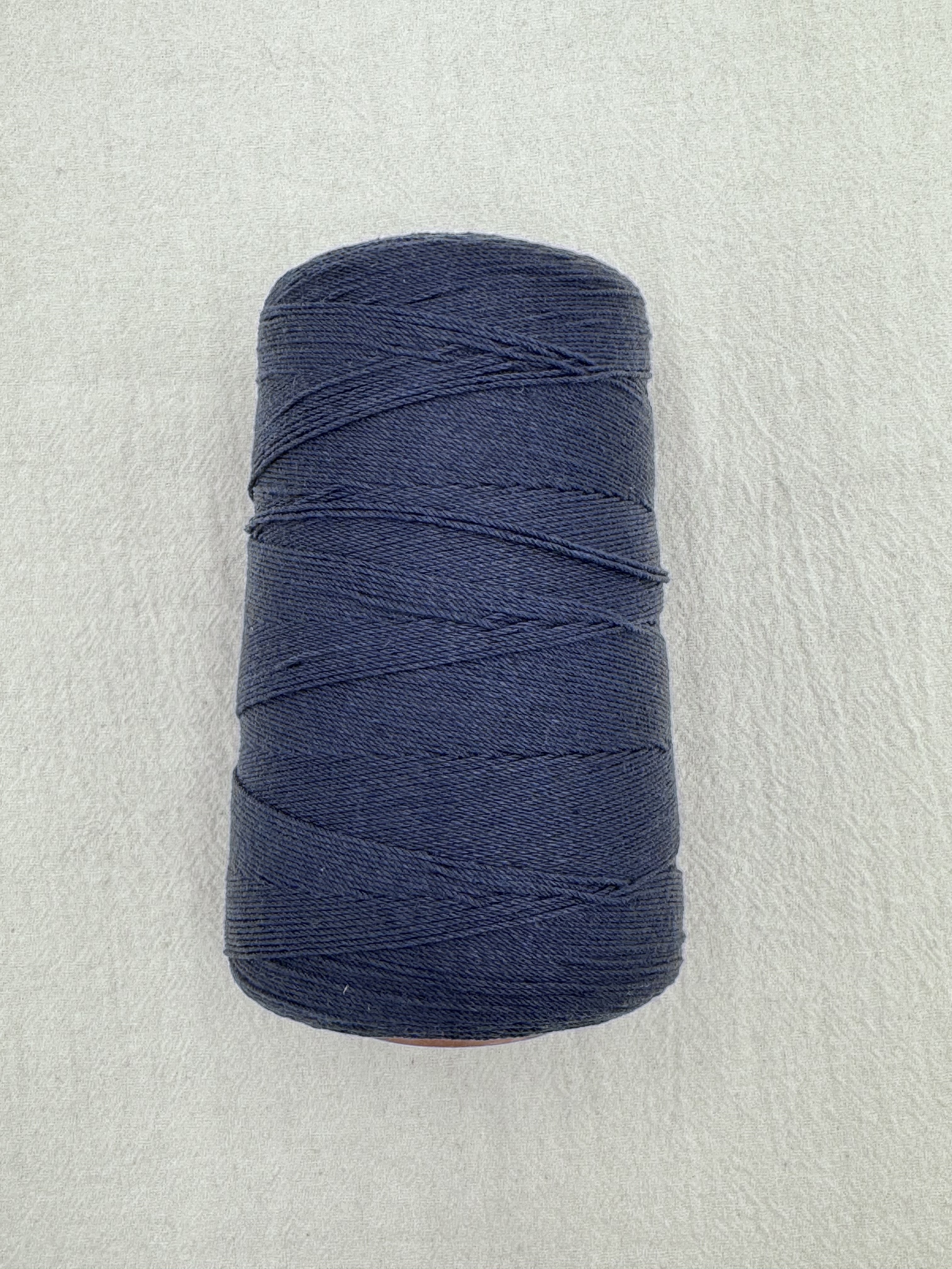 半磅-9股-色號271