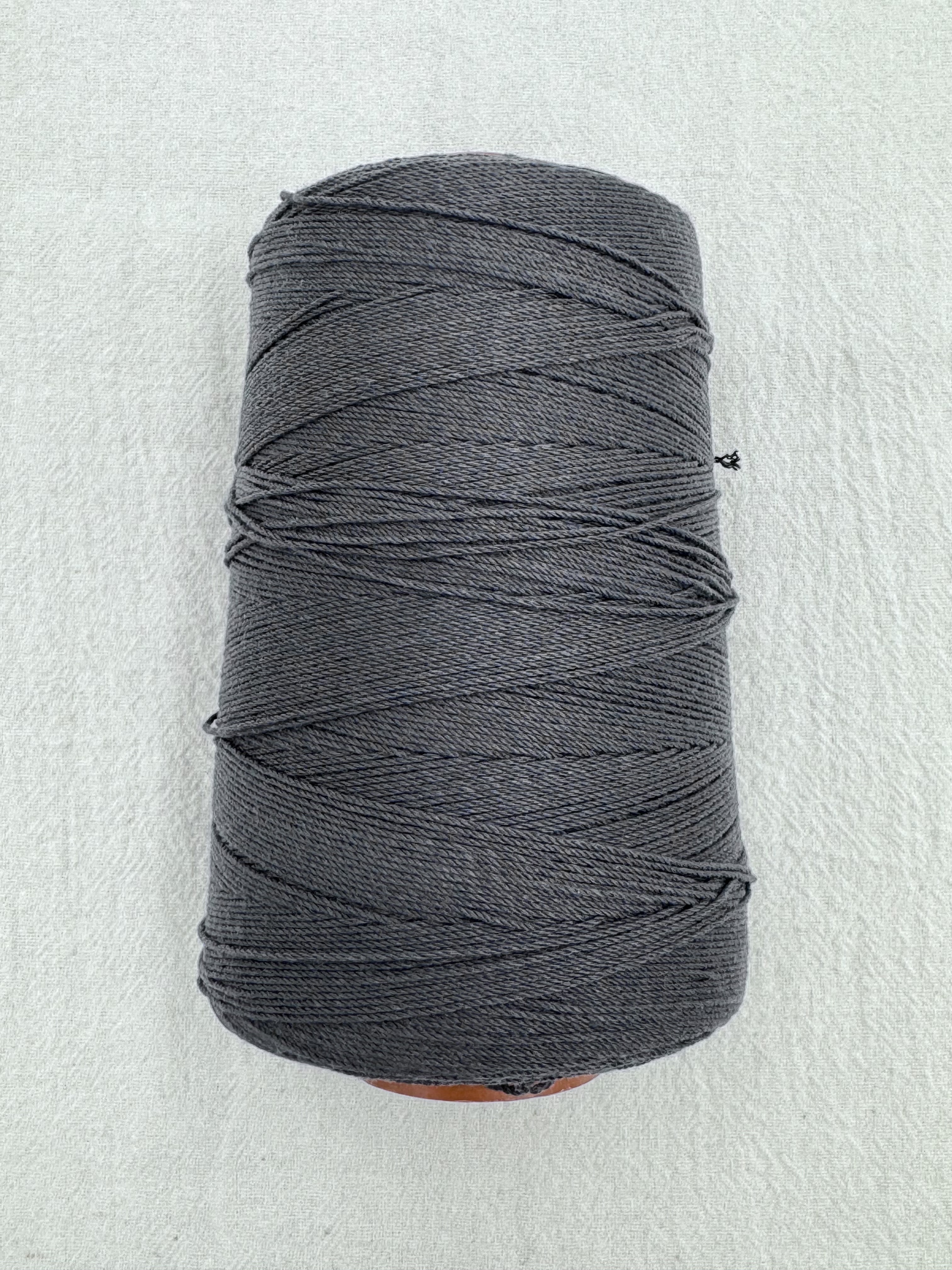 半磅-9股-色號355B