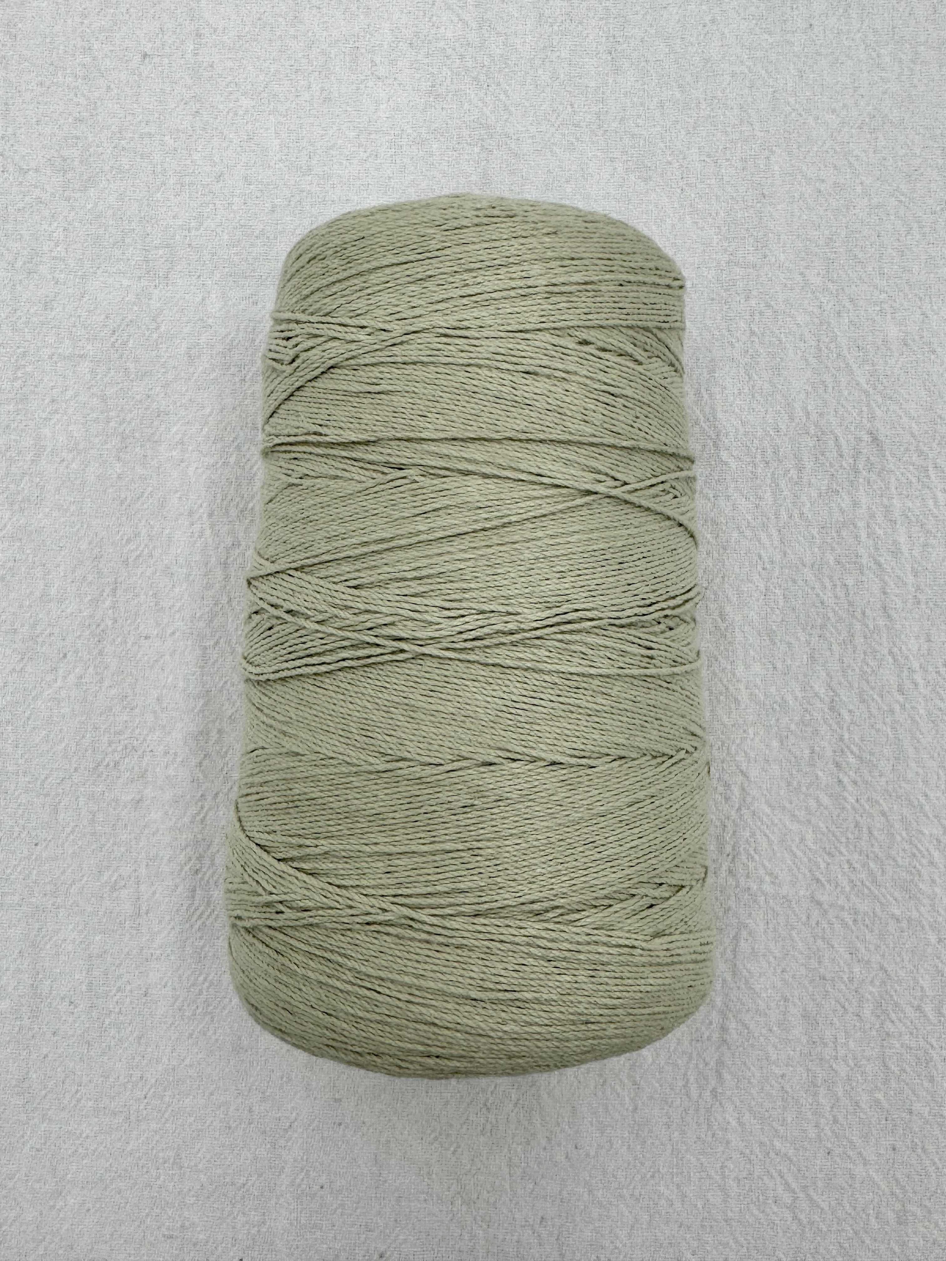 半磅-9股-色號203B