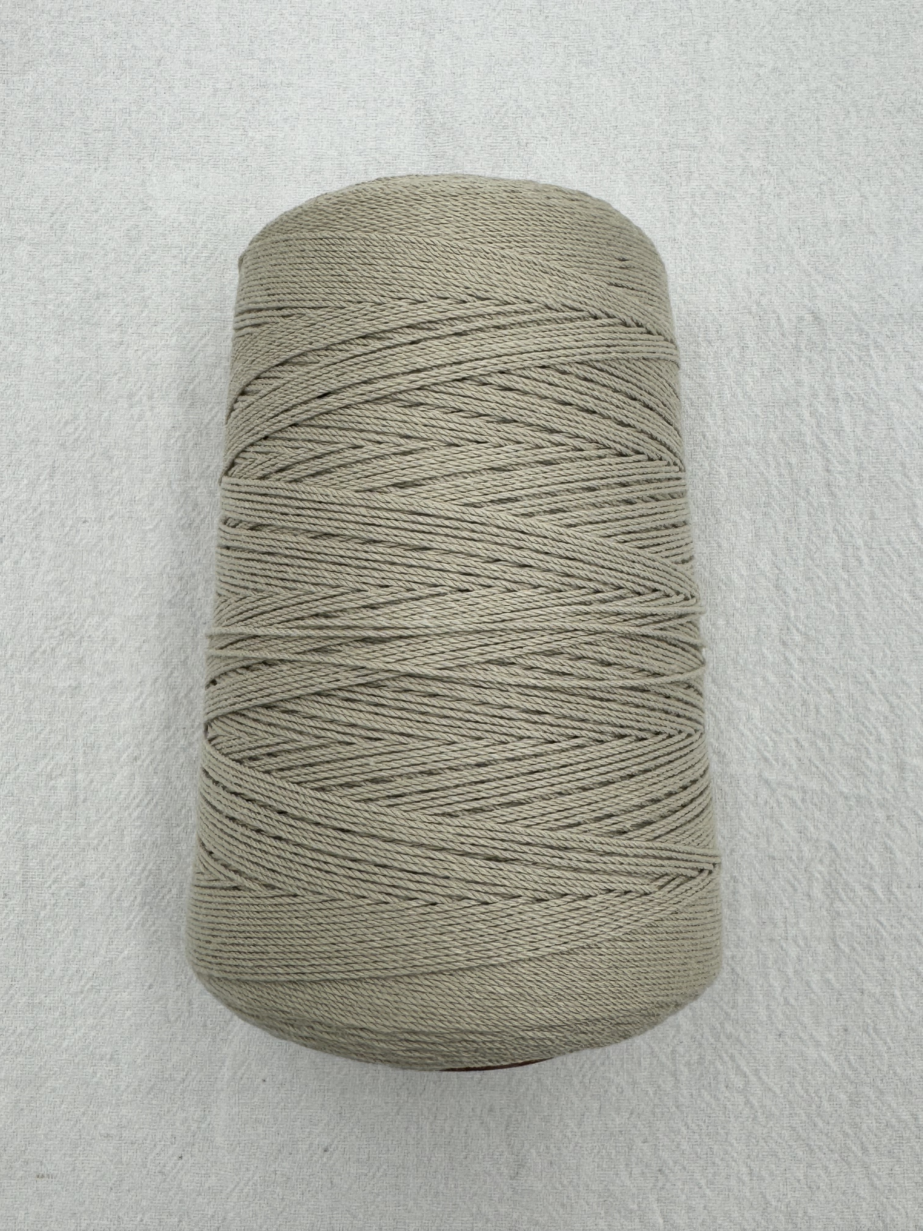 半磅-9股-色號823