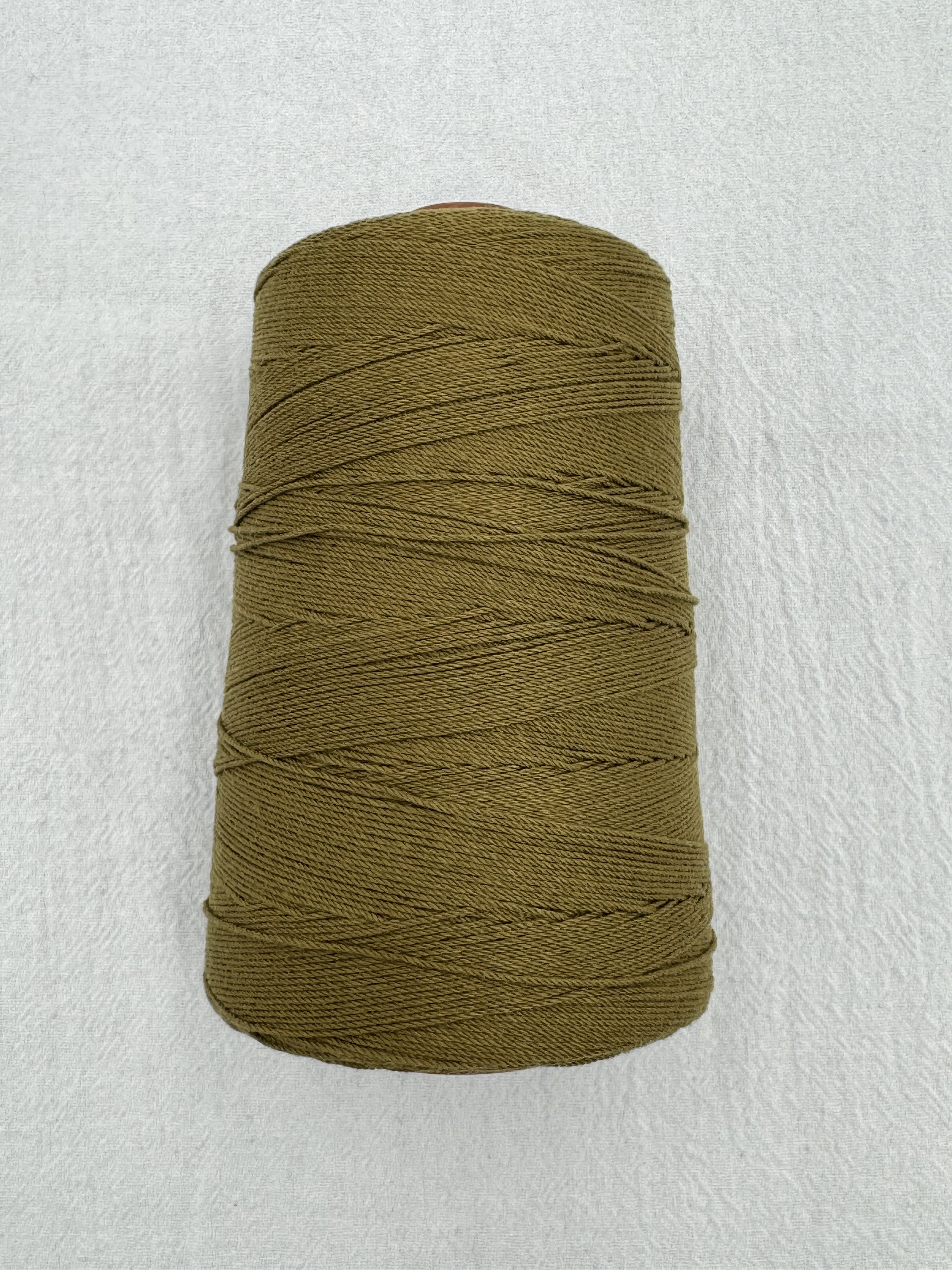 半磅-9股-色號178