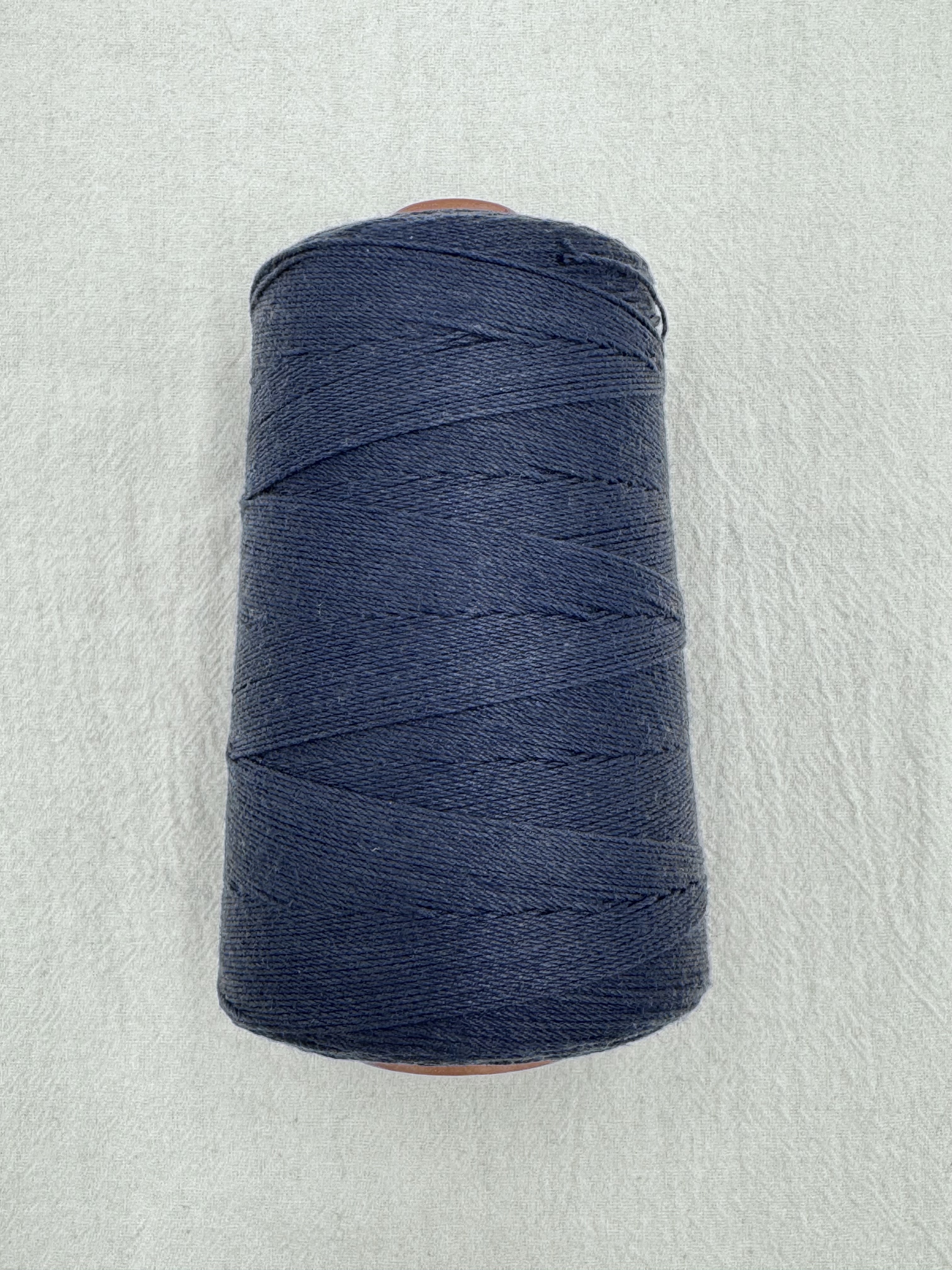 半磅-9股-色號A294