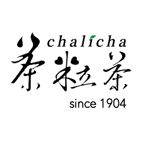茶粒茶ChaliCha