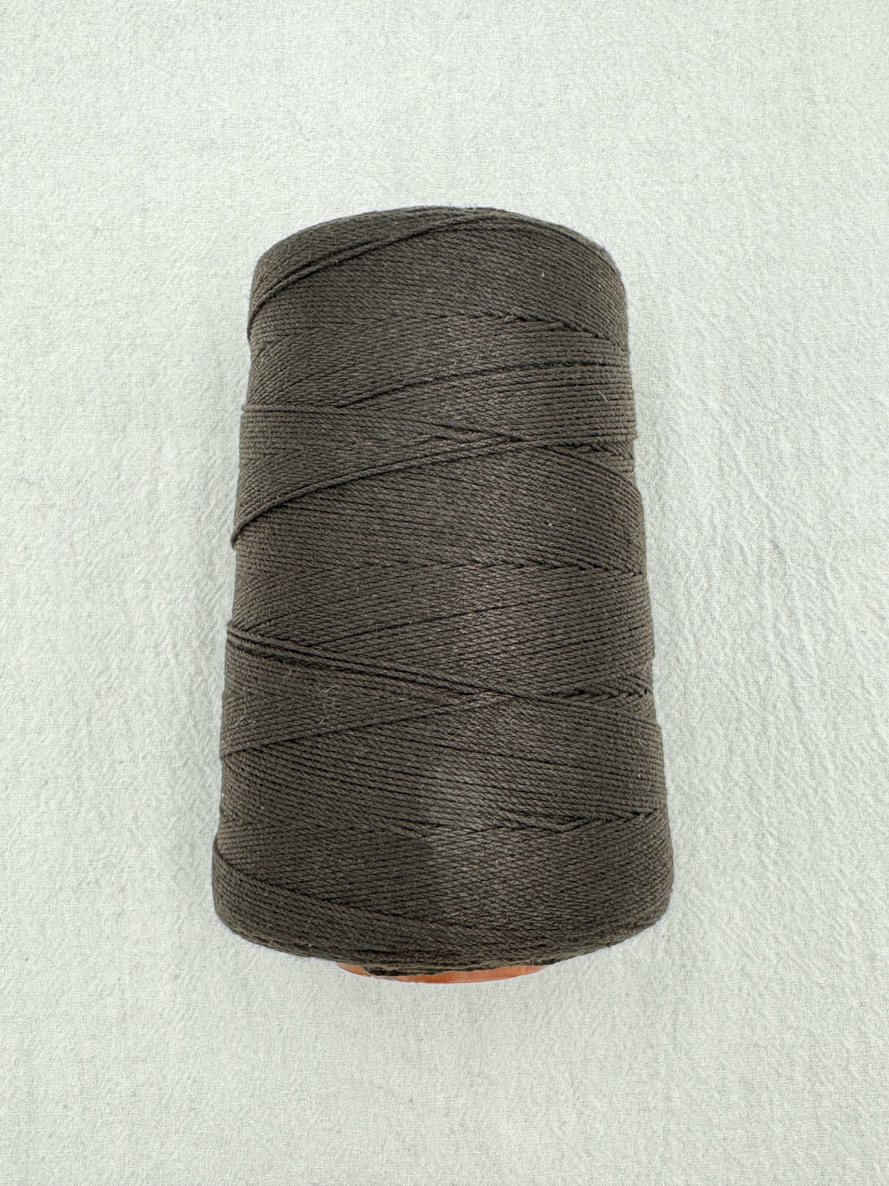 1/4磅-9股-色號1902