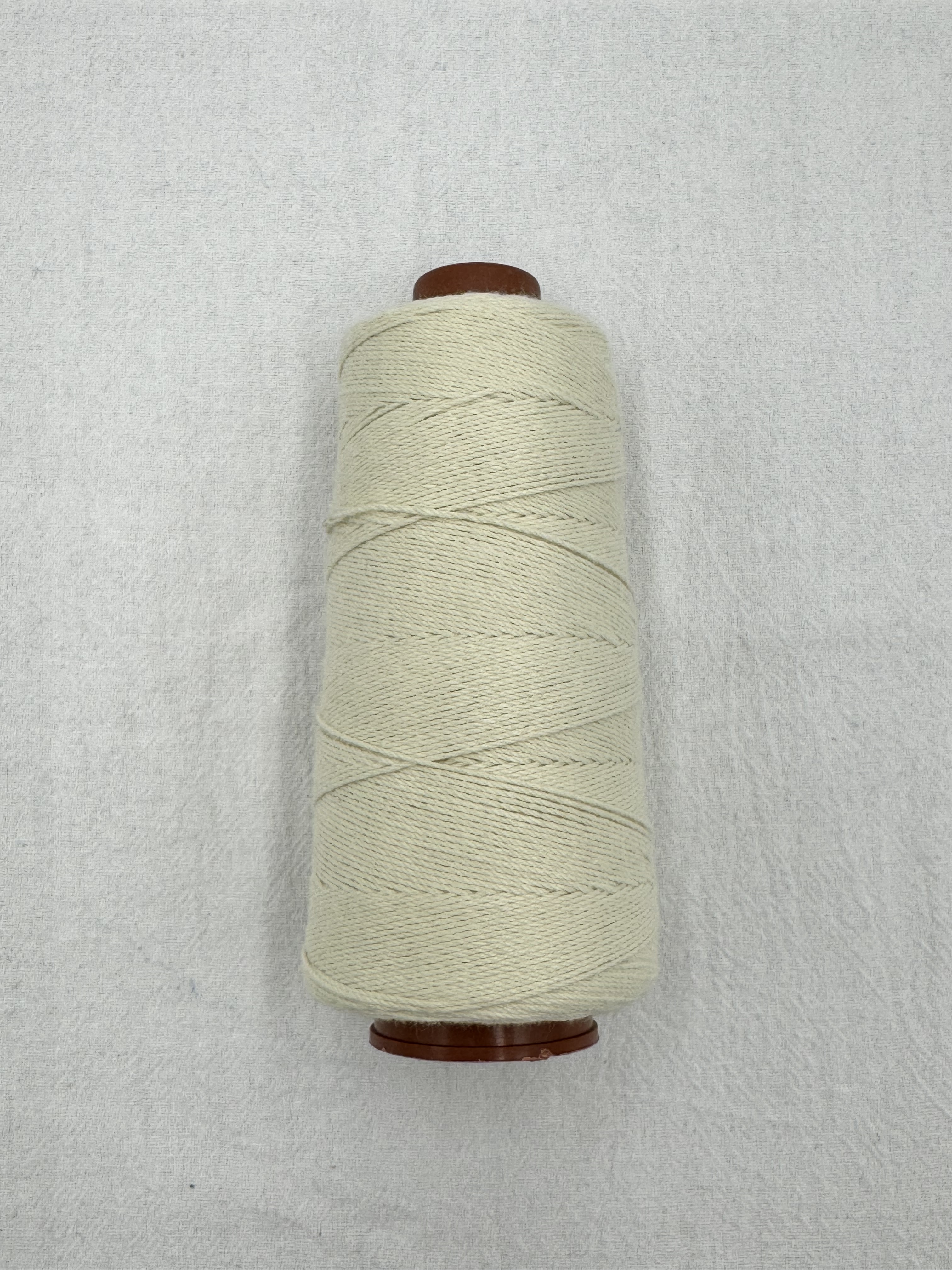 1/4磅-9股-色號1601