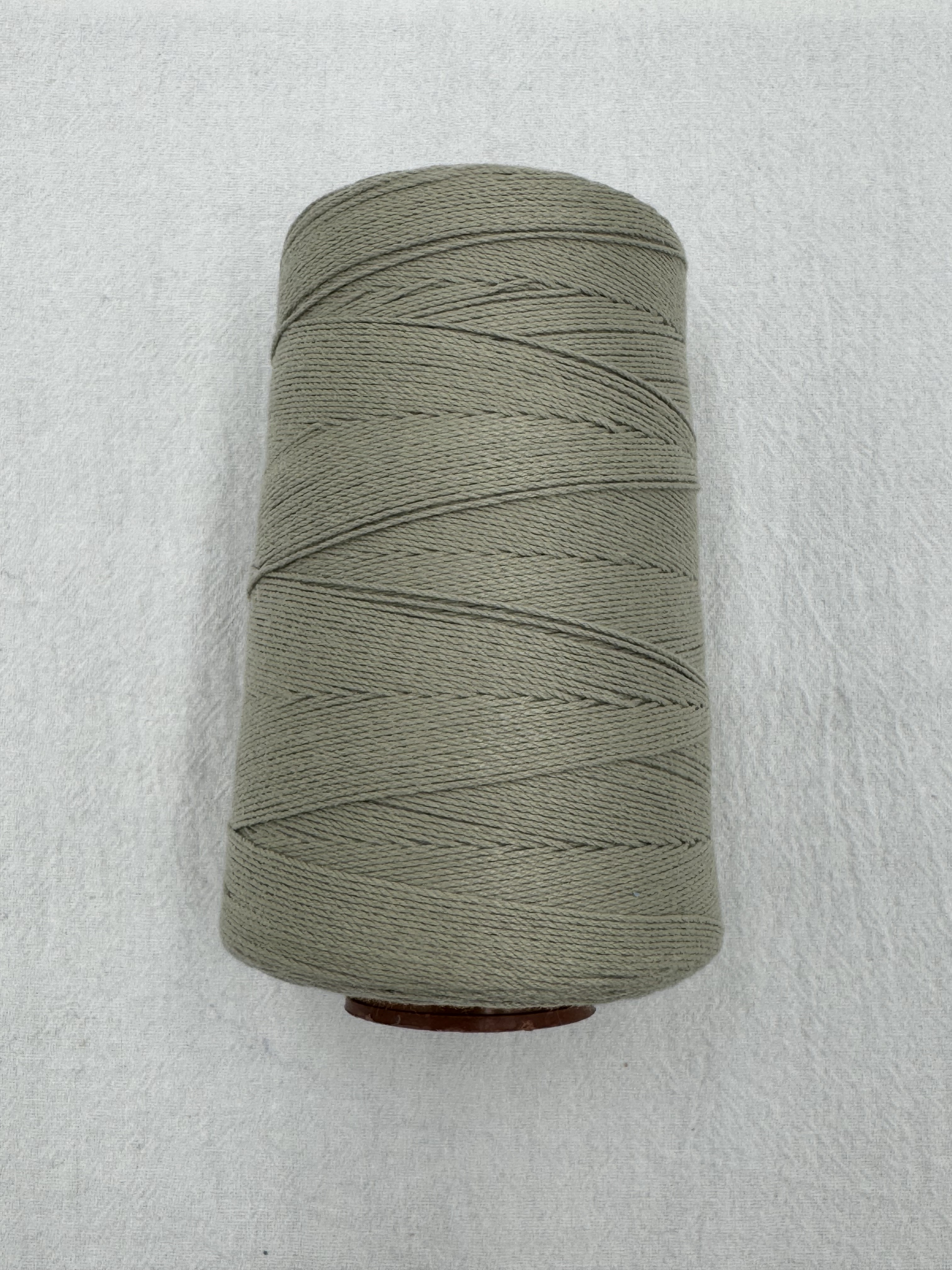 半磅-9股-色號196