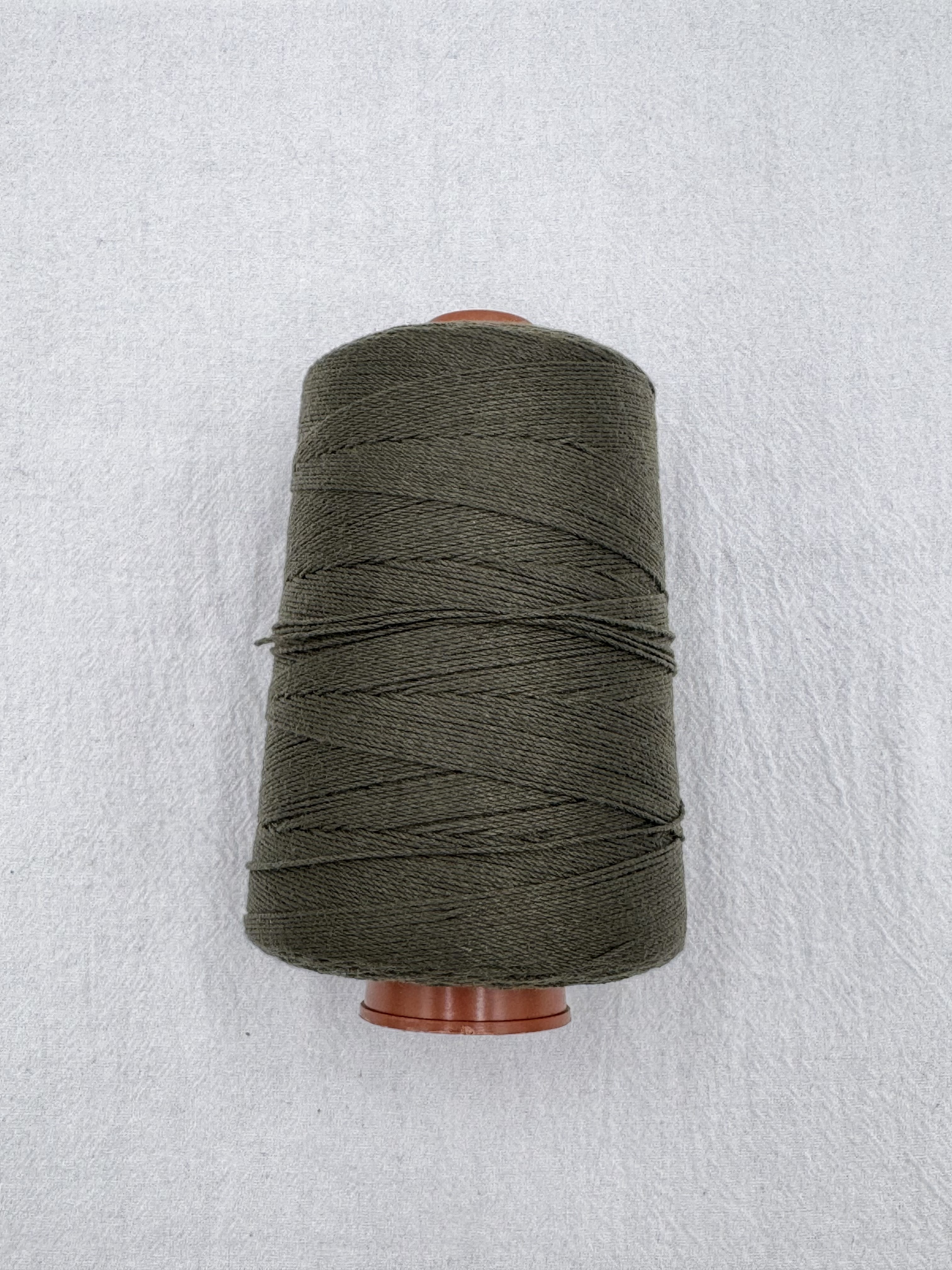 半磅-9股-色號3946