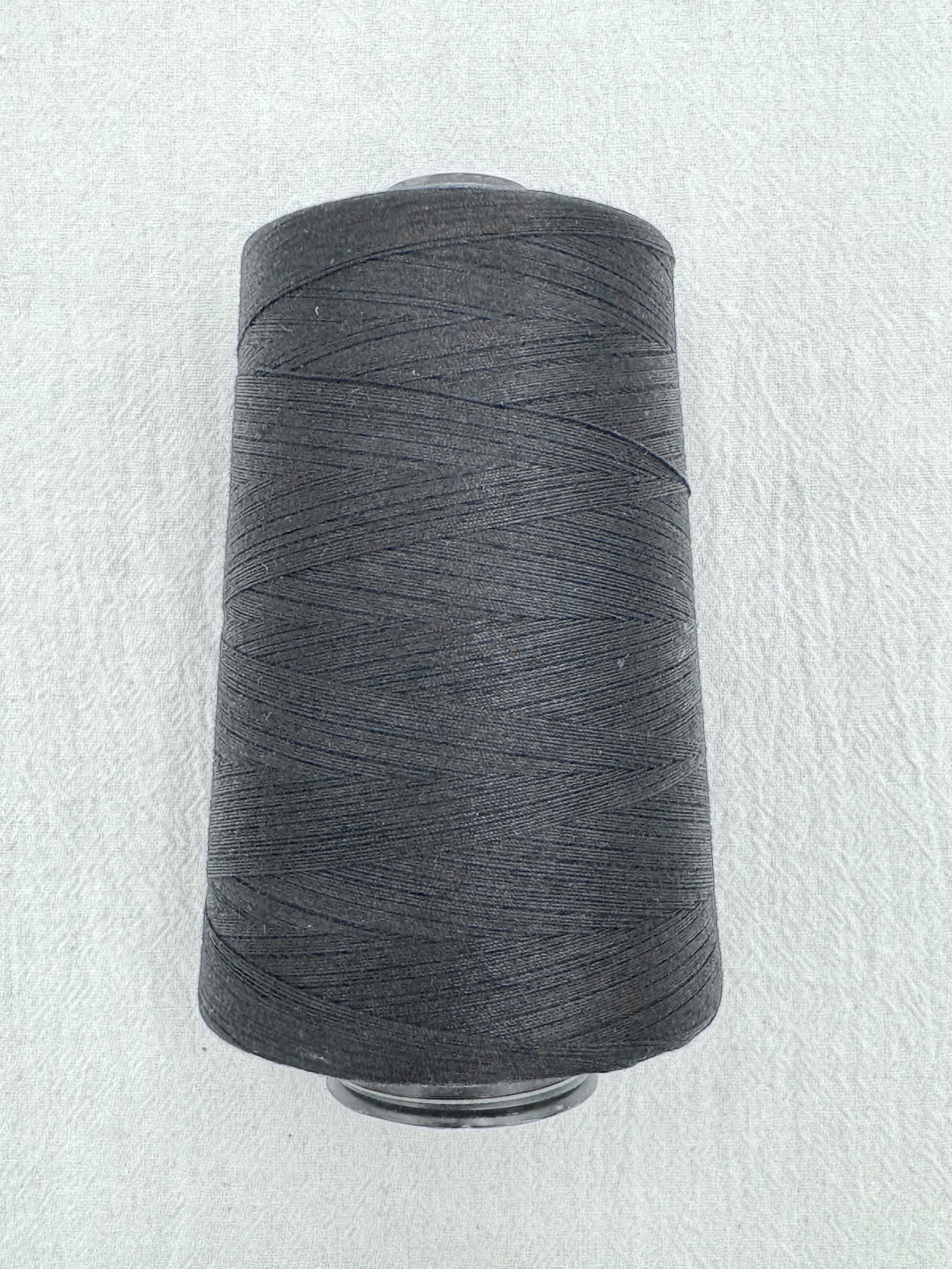 半磅-3股-色號1001