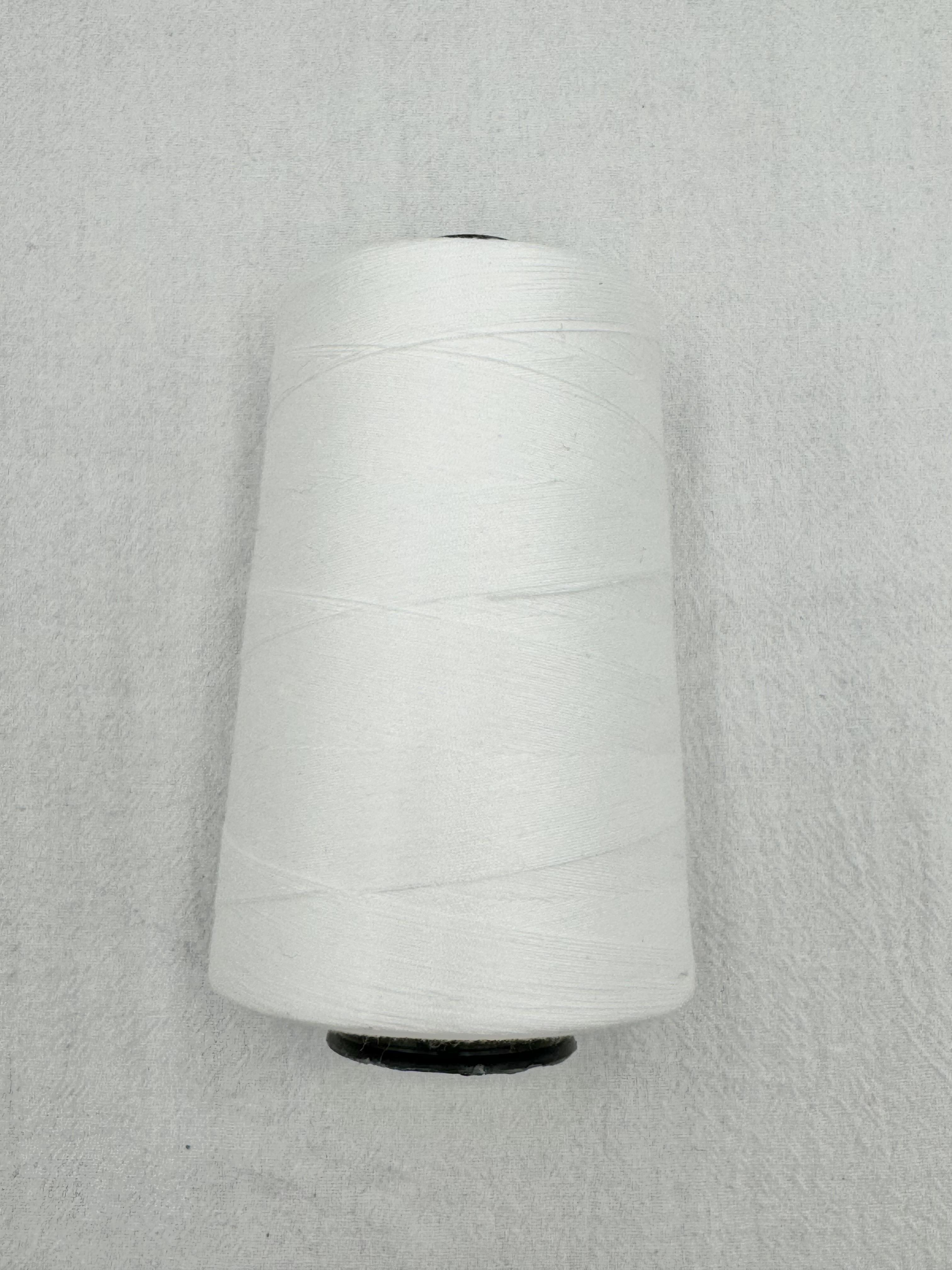 半磅-3股-色號100