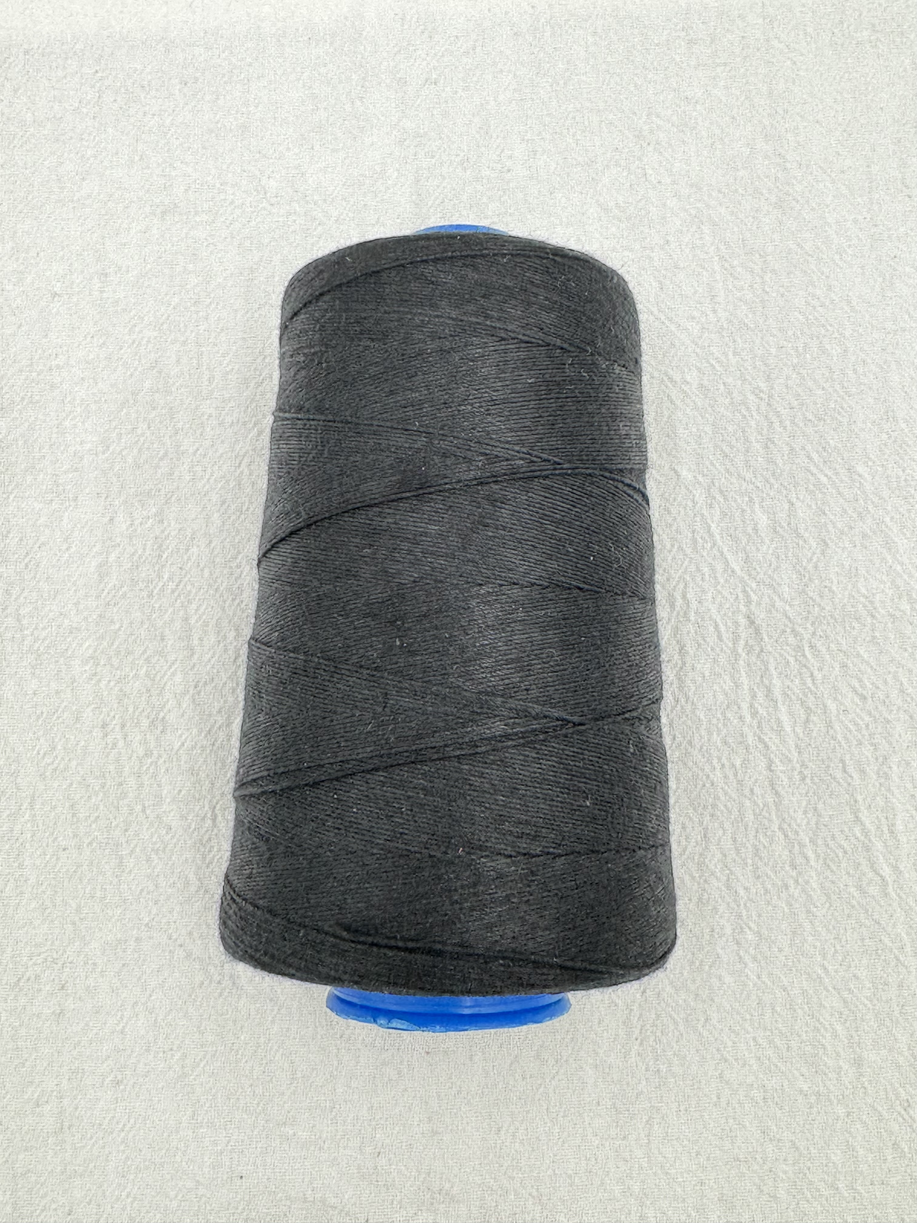 半磅-6股-色號1001