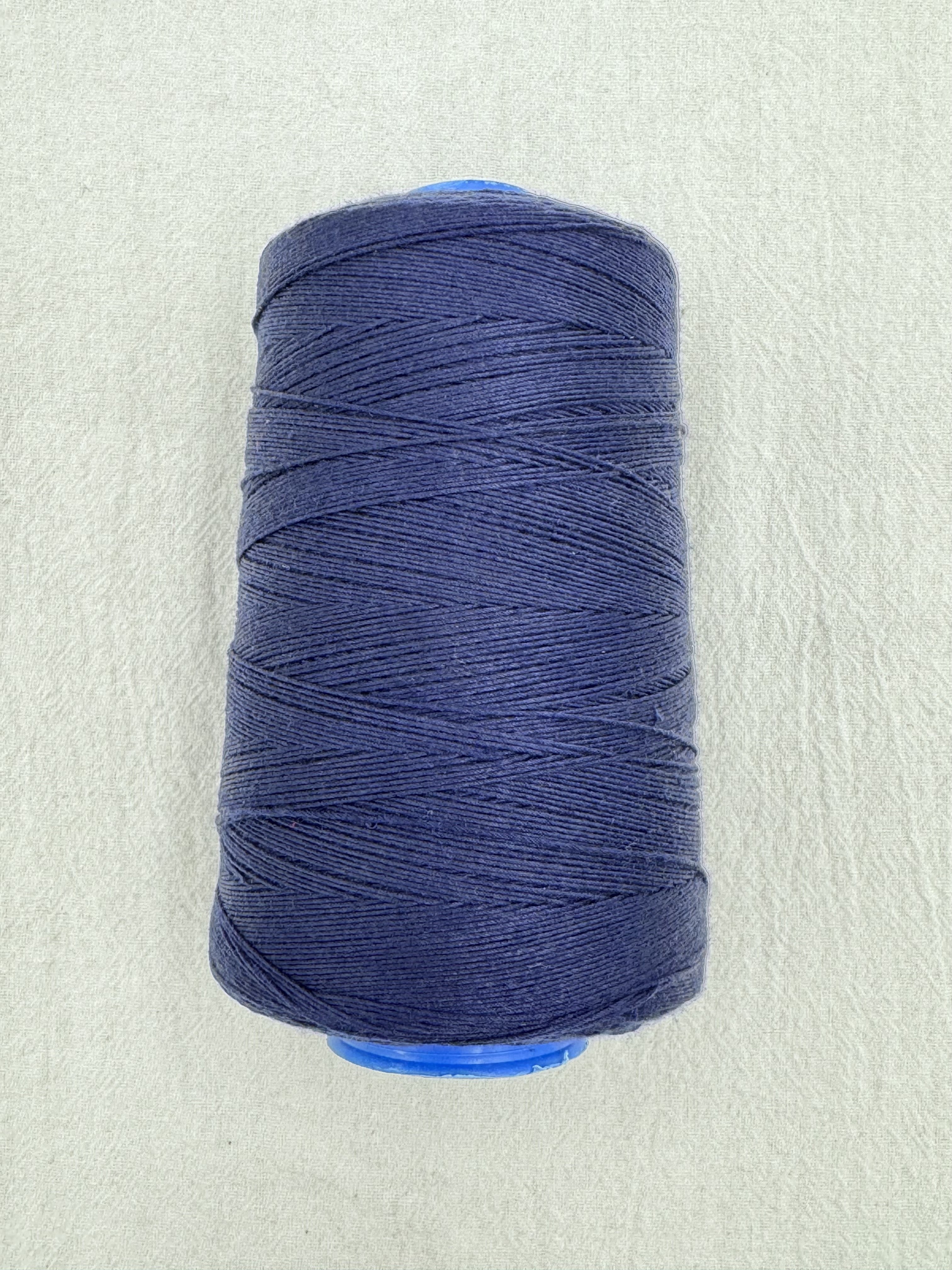 半磅-6股-色號2852