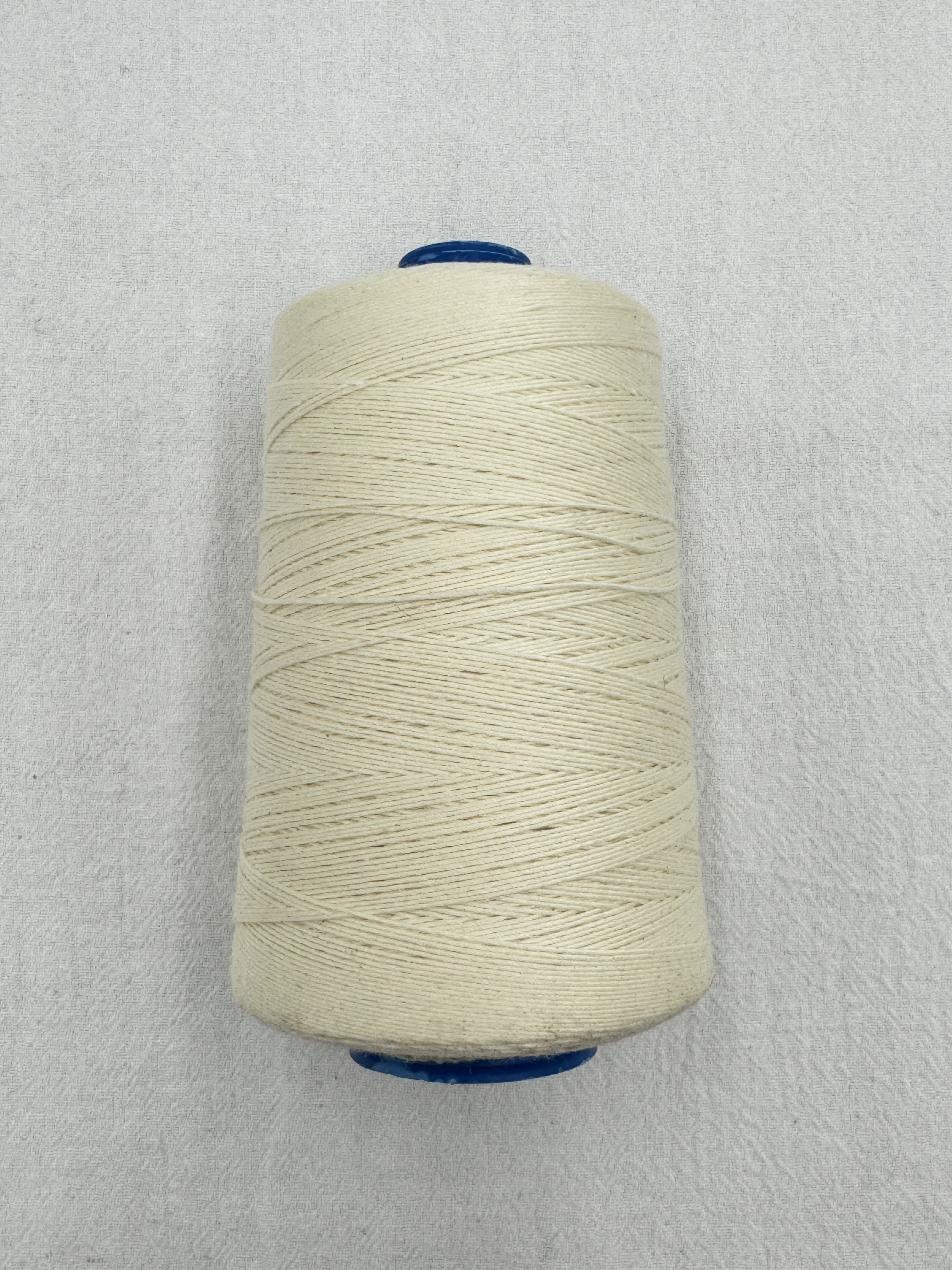 半磅-6股-色號158A