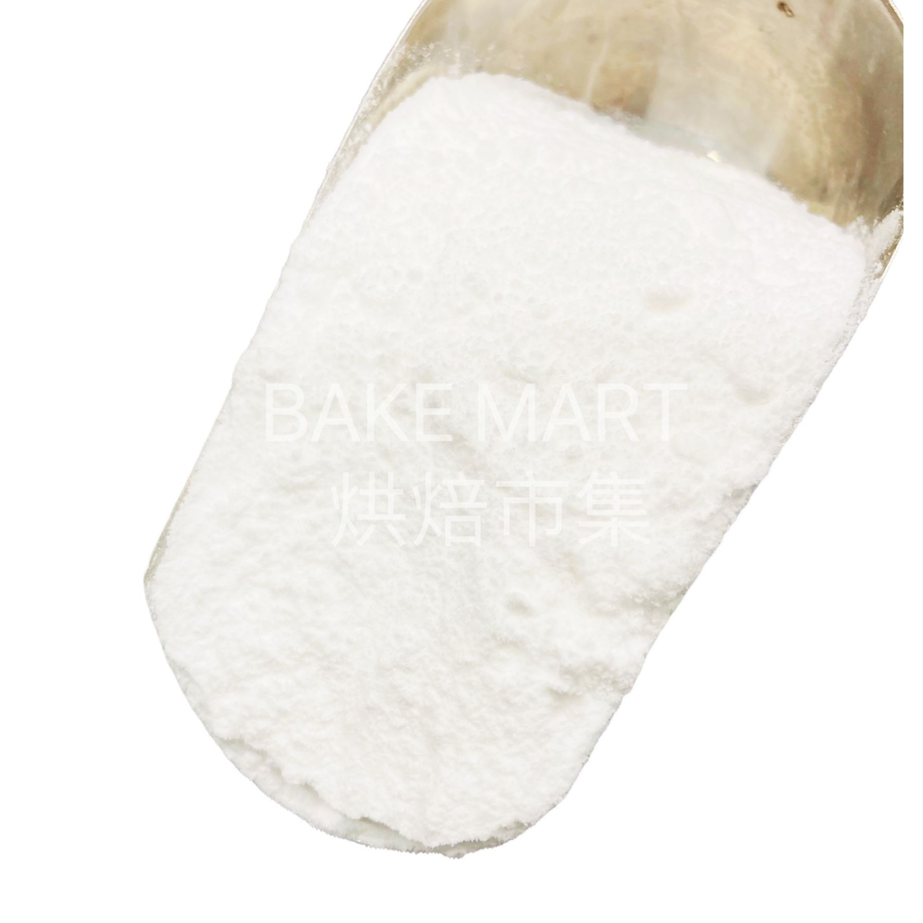 防潮糖粉 100克