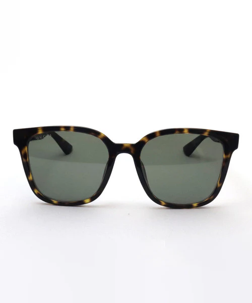 Gucci GG1346SK 003太陽眼鏡