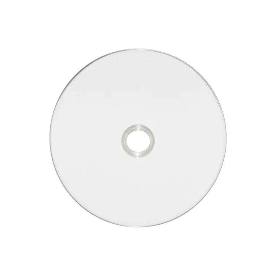 HP A級 DVD-R 16X霧面可印