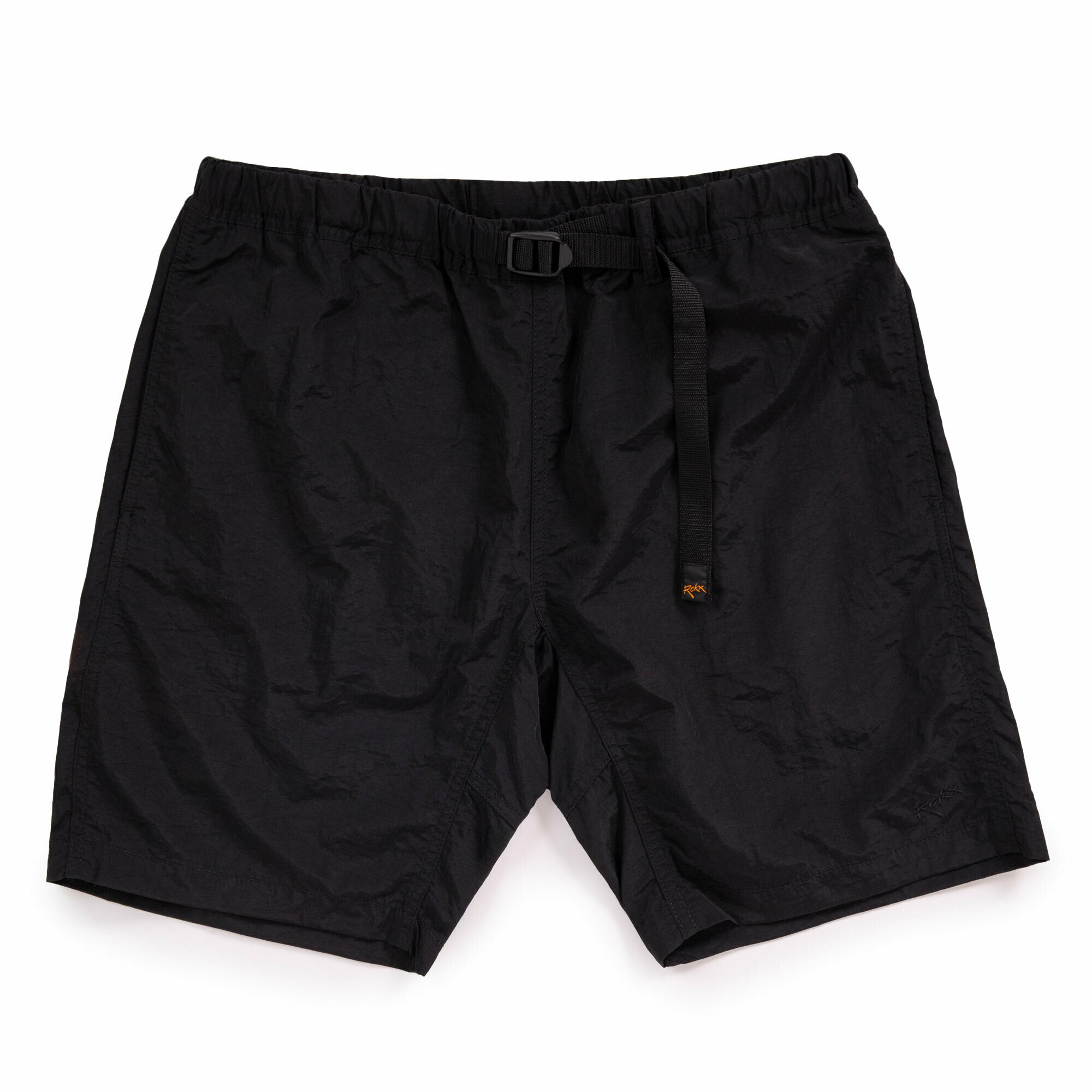 ROKX MG DRY SHORT