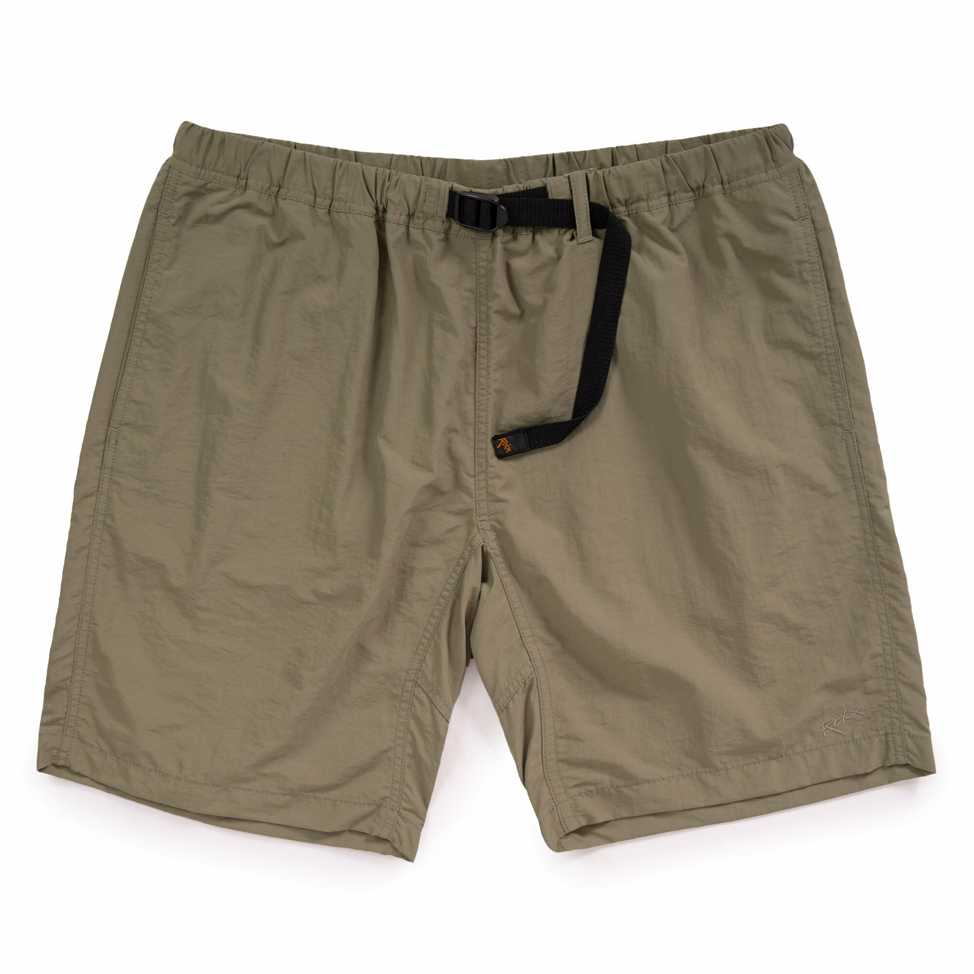 ROKX MG DRY SHORT