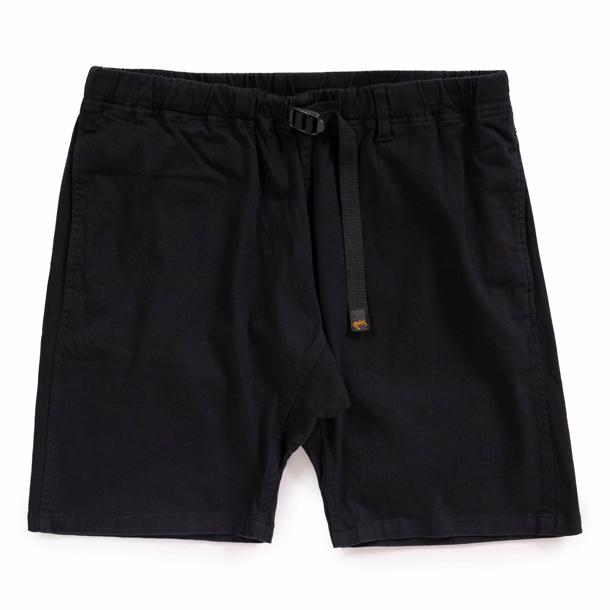 ROKX MG ROKX SHORT