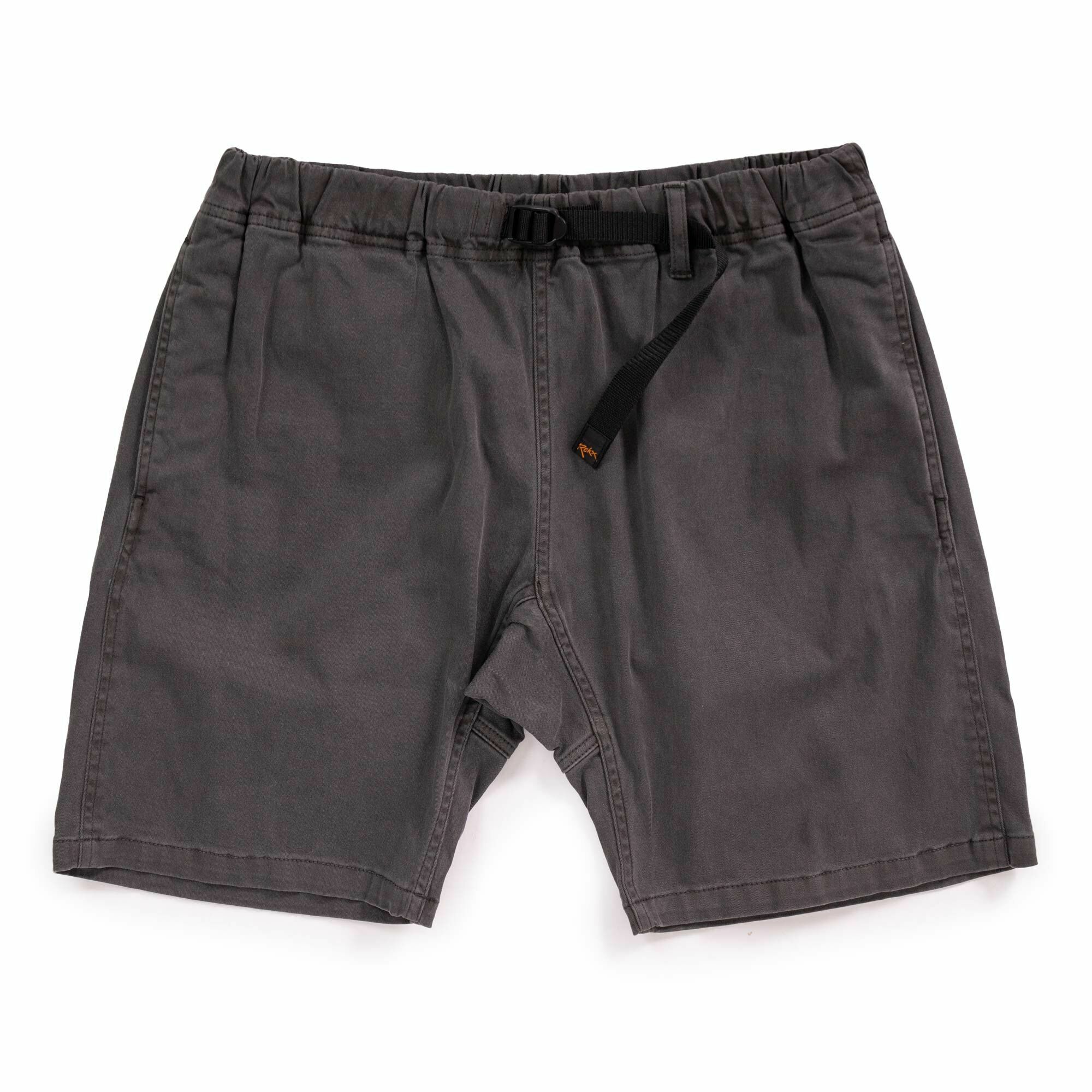 ROKX MG ROKX SHORT