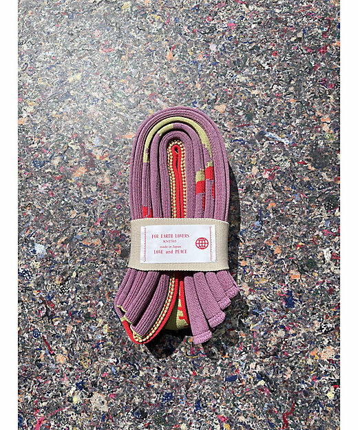 現貨┃日本製 KNT365 青蛙 針織 購物袋 可收納