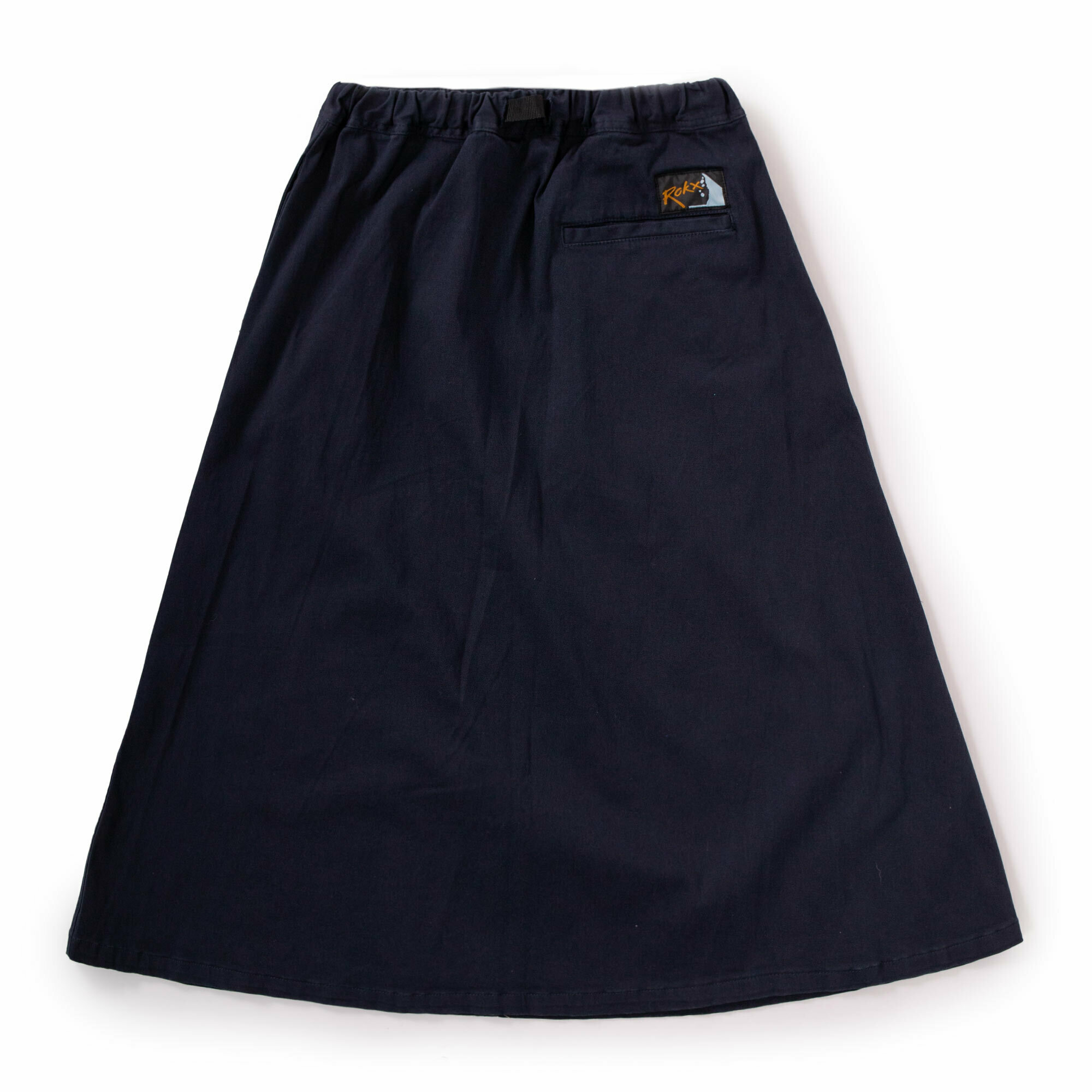 ROKX WMNS STREET SKIRT