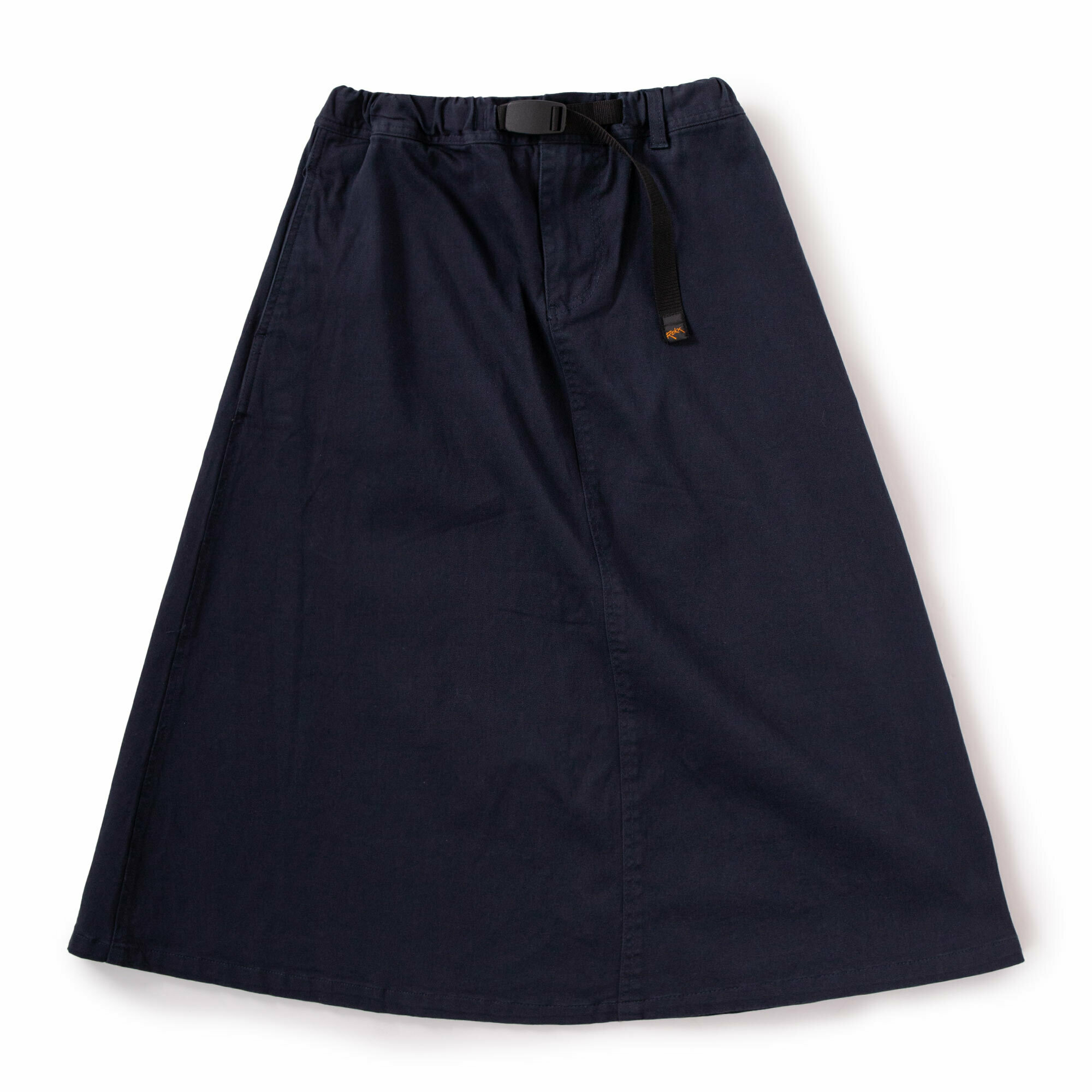 ROKX WMNS STREET SKIRT