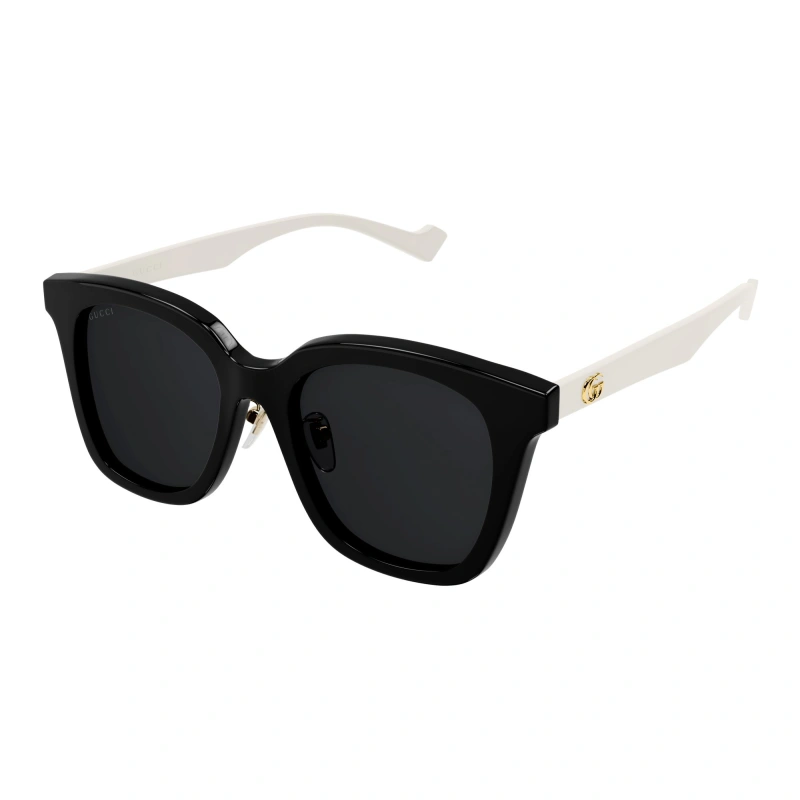 Gucci GG1000SK 003太陽眼鏡