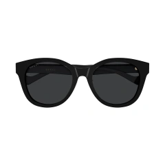 Gucci GG1002SK 001太陽眼鏡