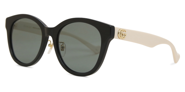 Gucci GG1002SK 004太陽眼鏡